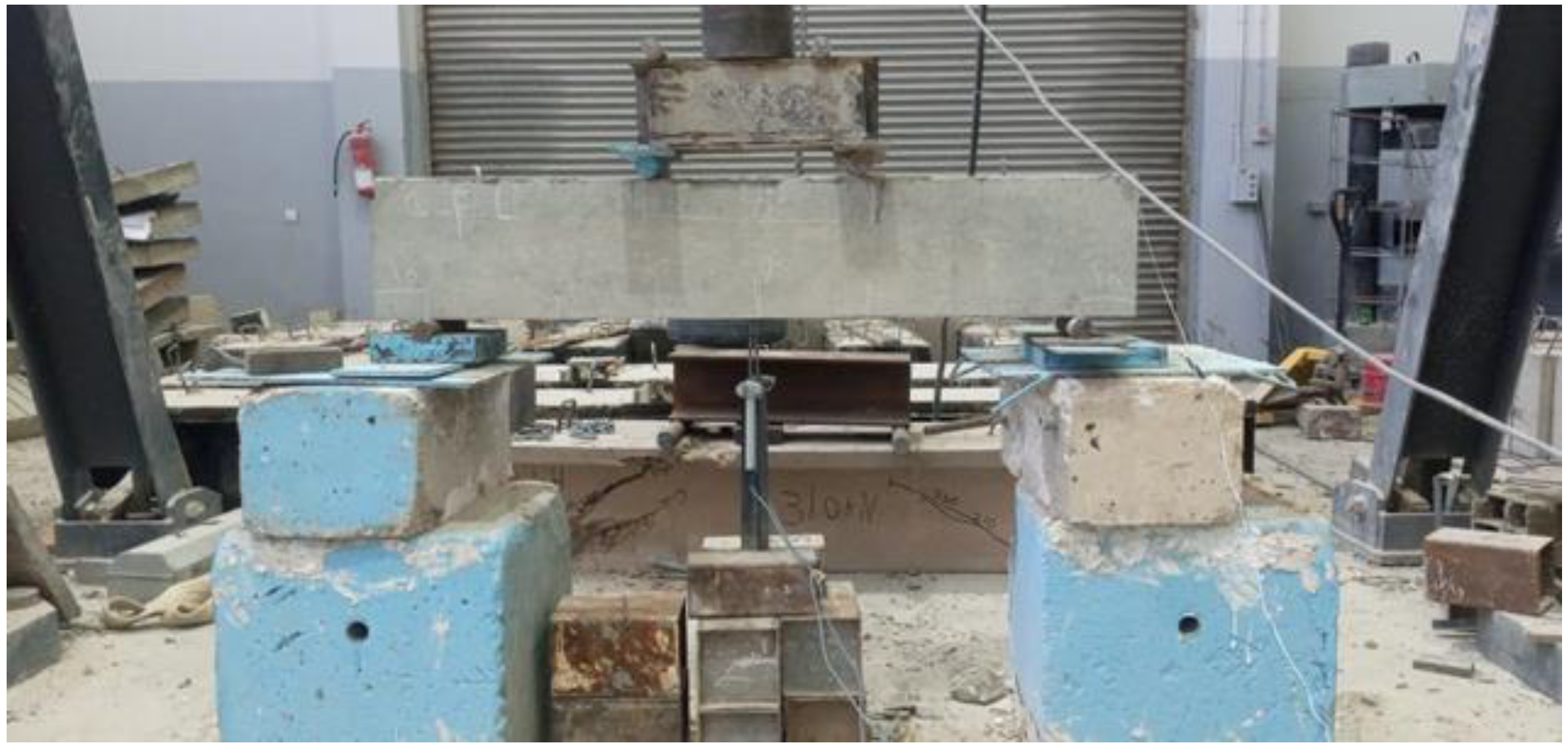 Infrastructures 10 00001 g007