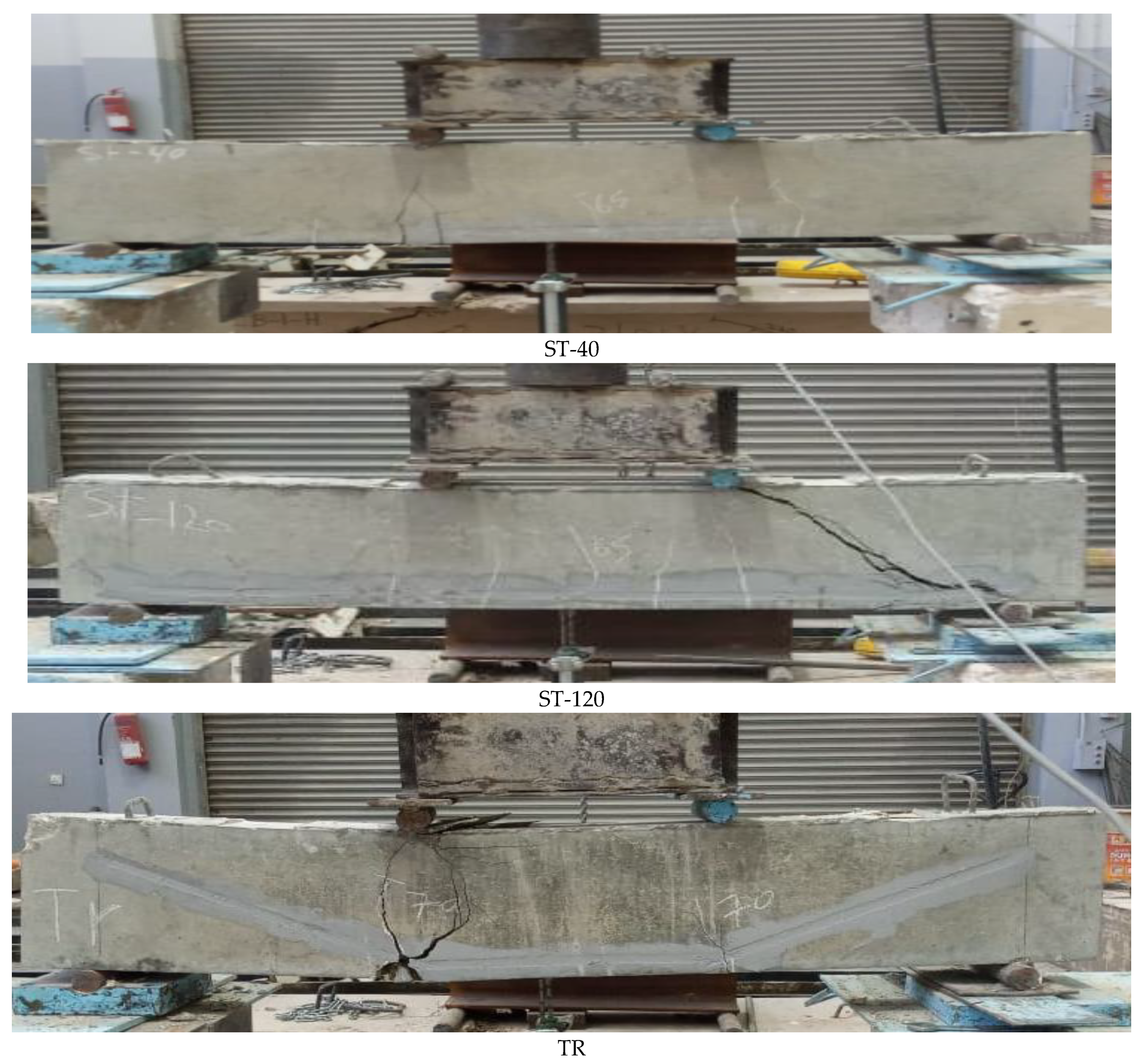 Infrastructures 10 00001 g008b