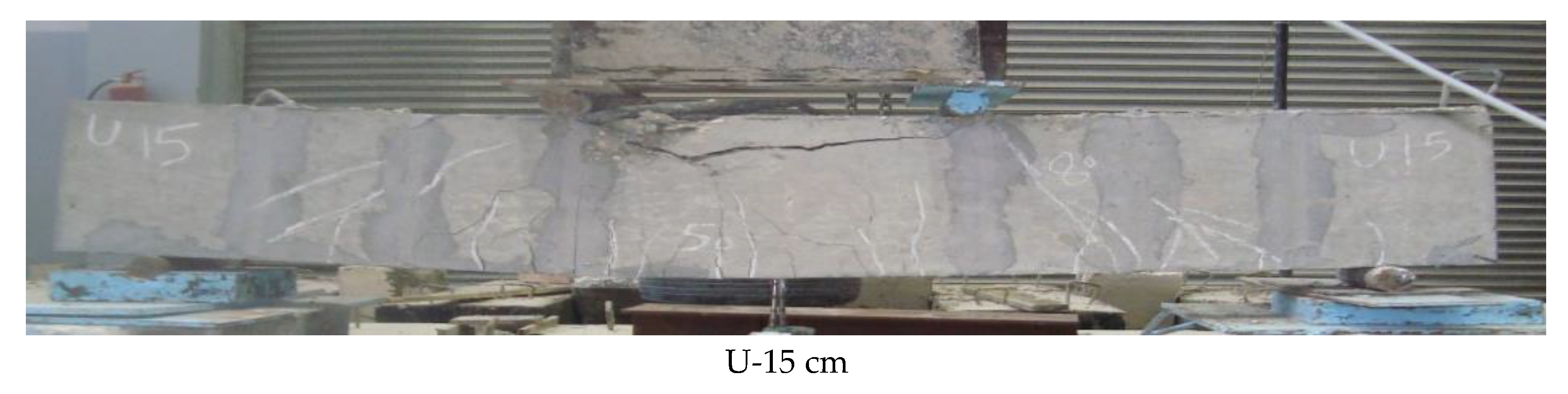 Infrastructures 10 00001 g010b