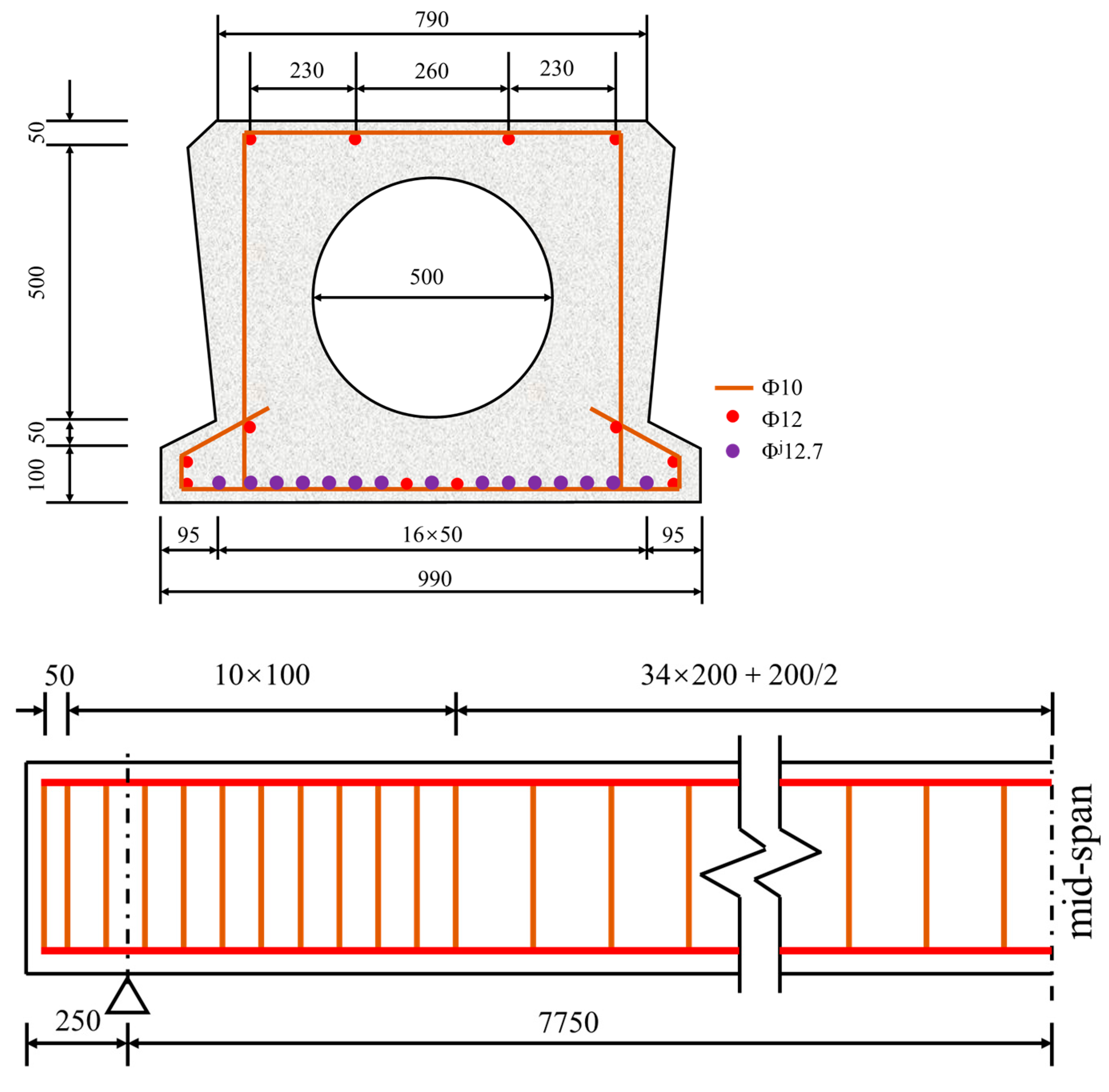 Infrastructures 10 00002 g001