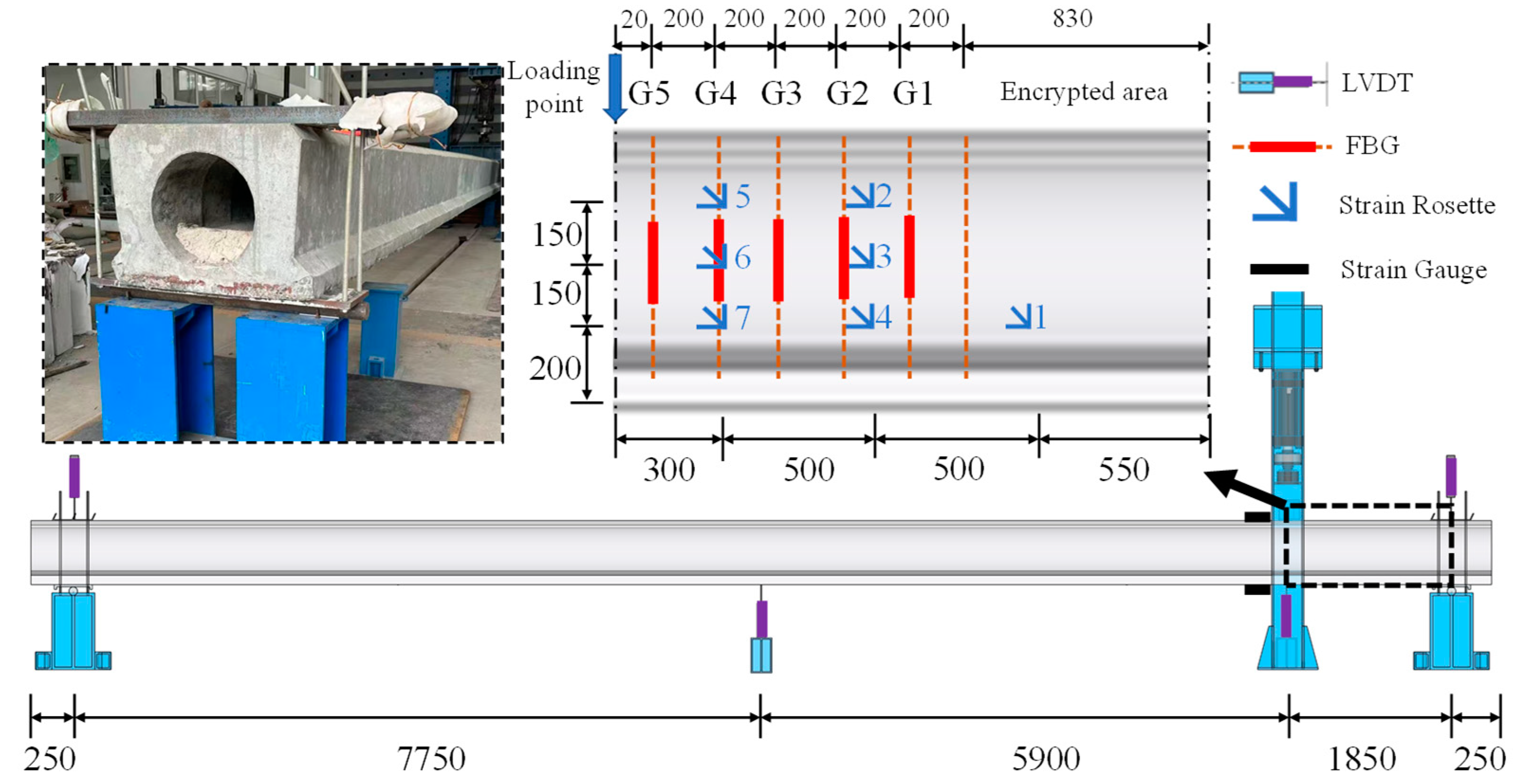 Infrastructures 10 00002 g002