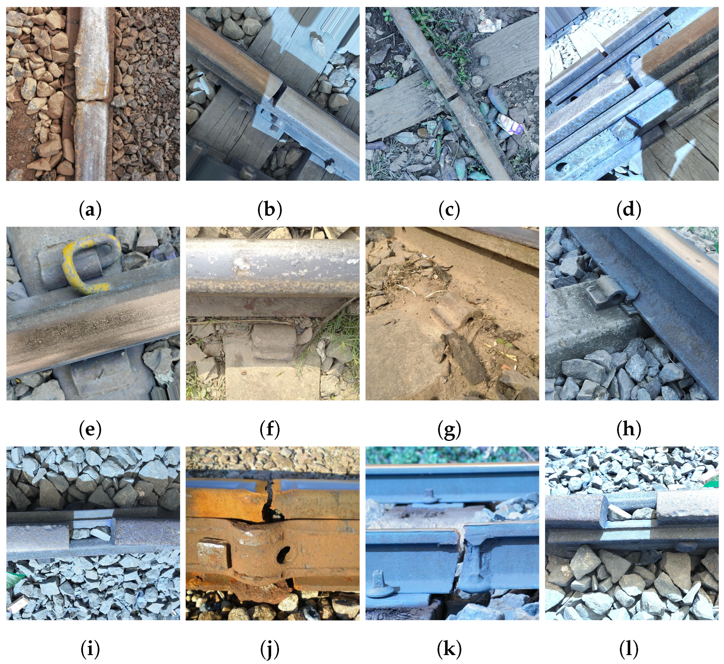 Infrastructures 10 00003 g001