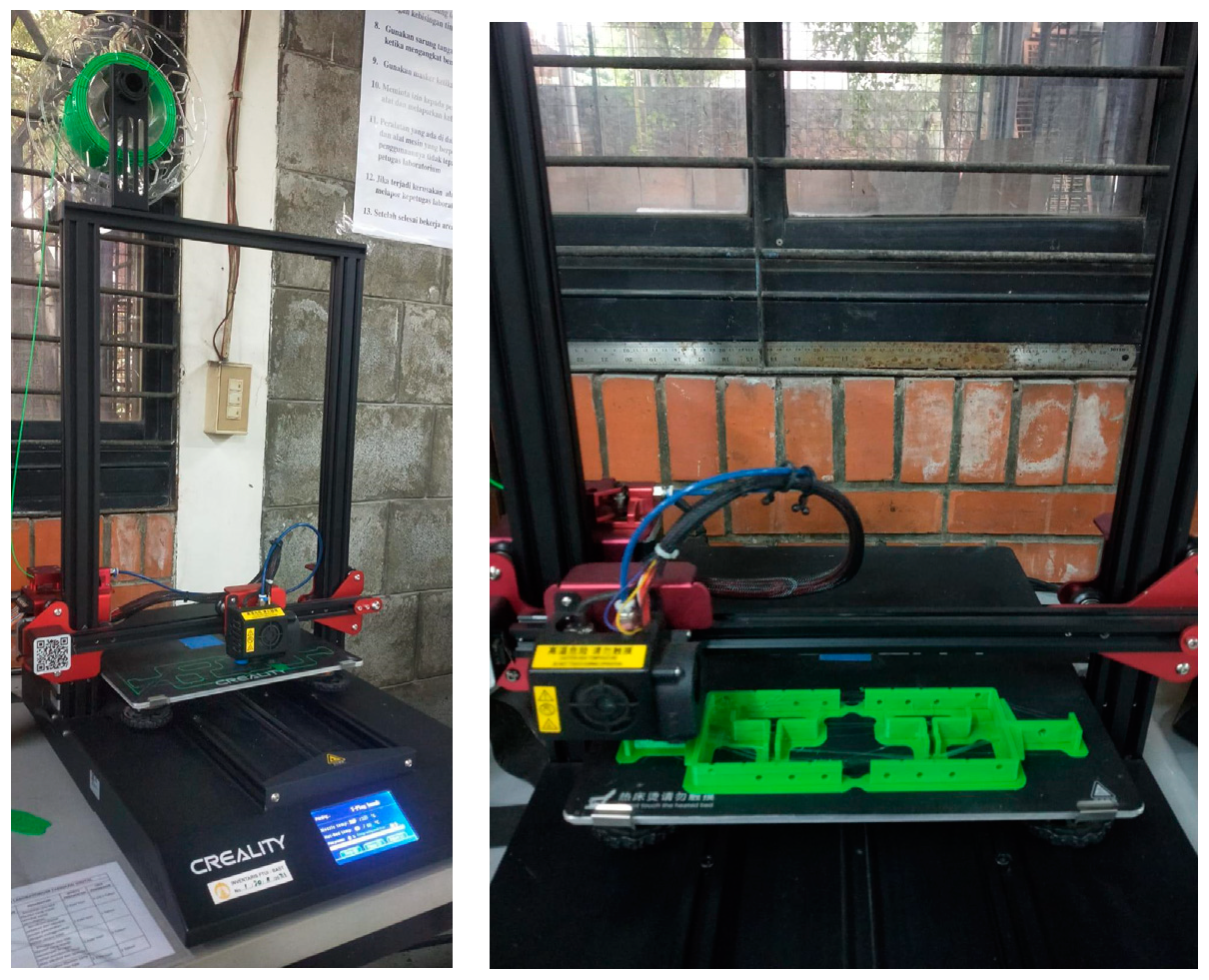 Infrastructures 10 00005 g009