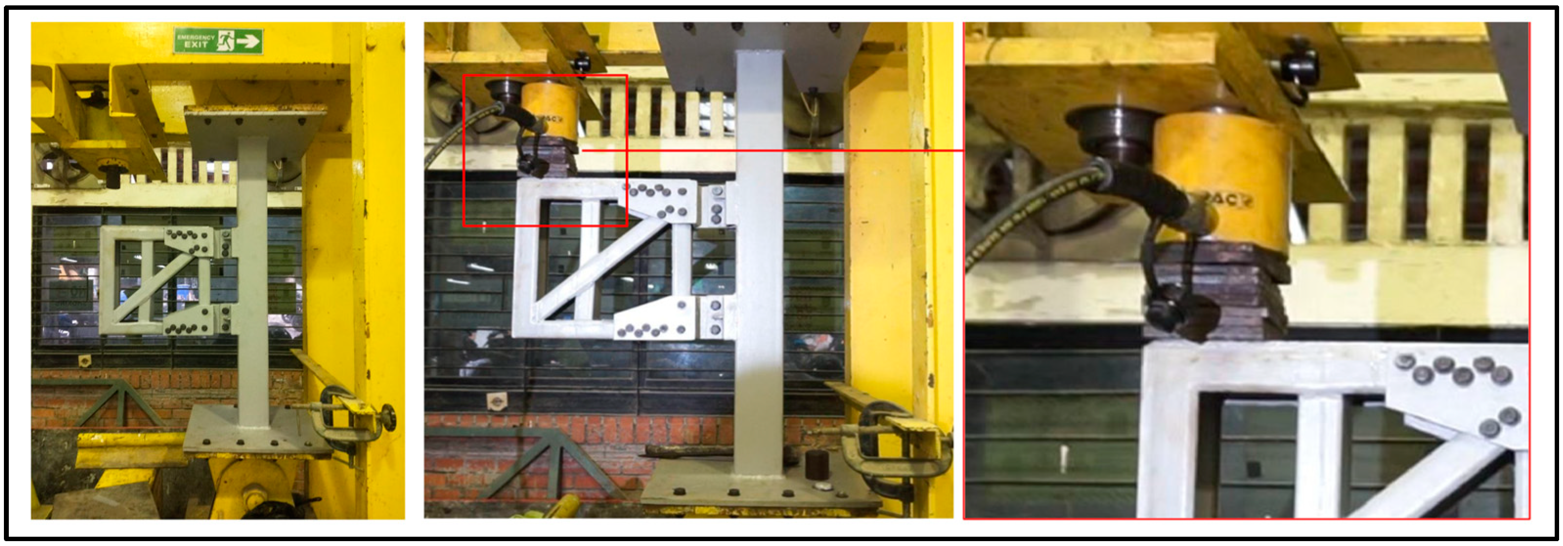 Infrastructures 10 00005 g011