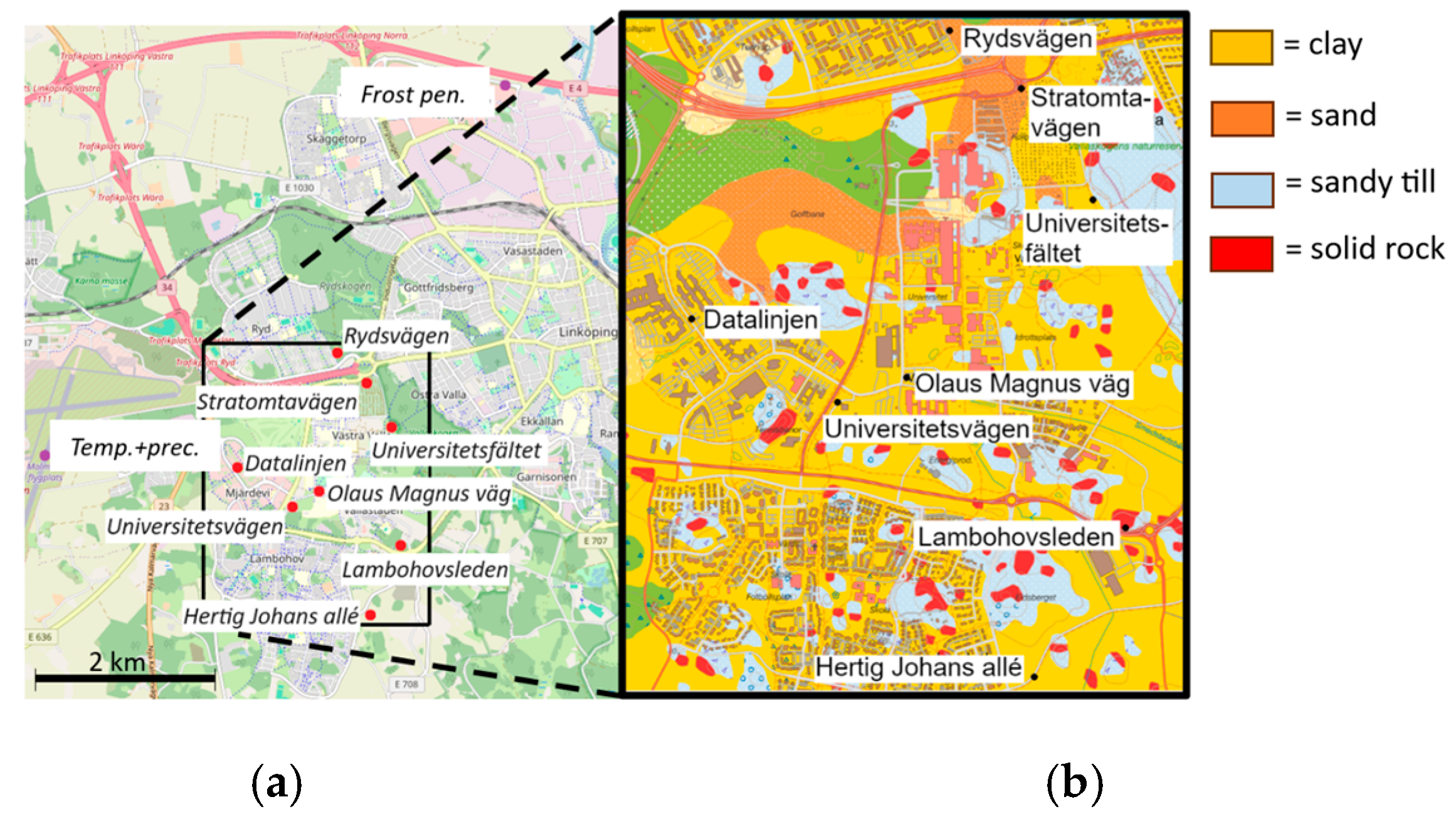 Infrastructures 10 00007 g001