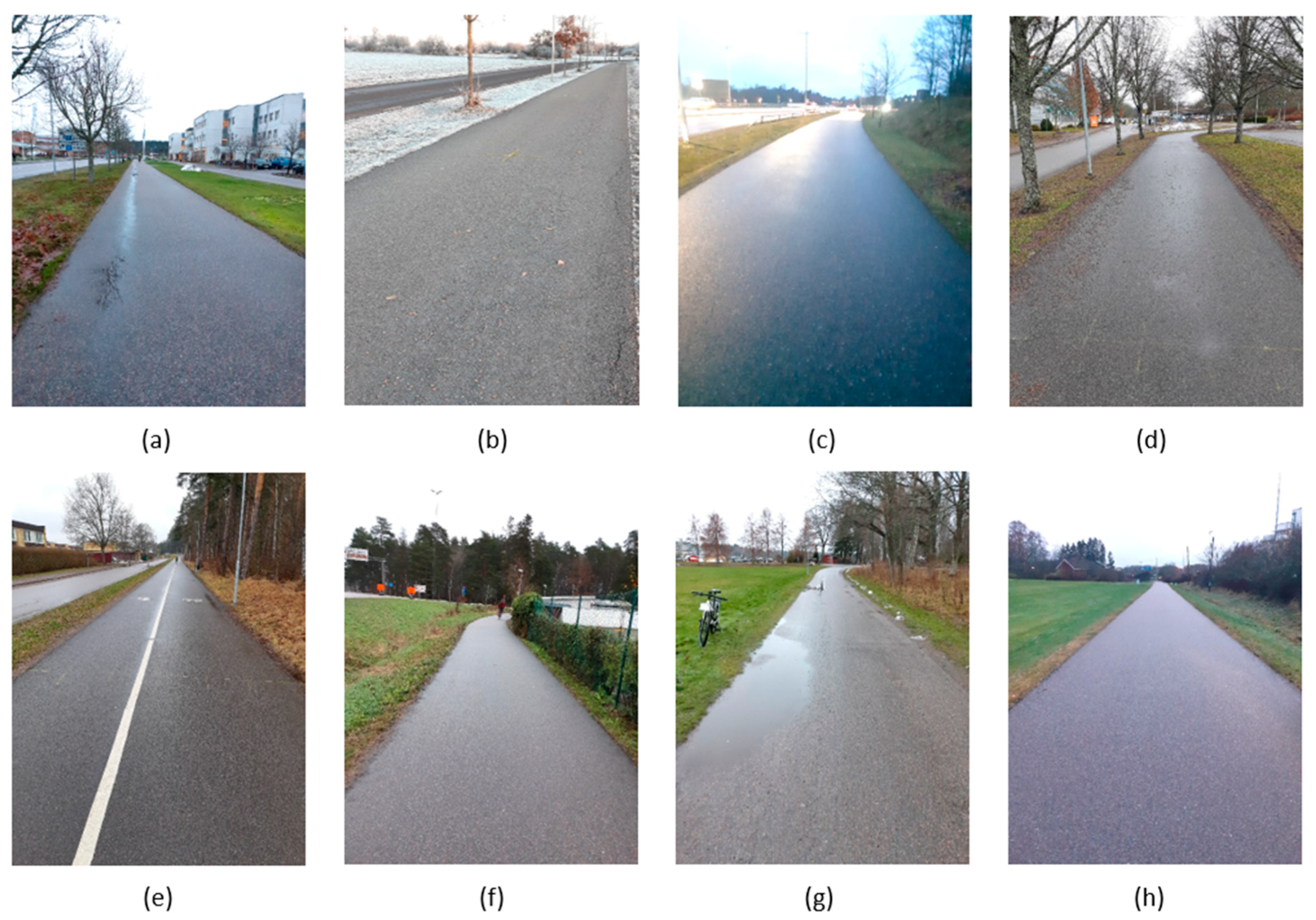 Infrastructures 10 00007 g002