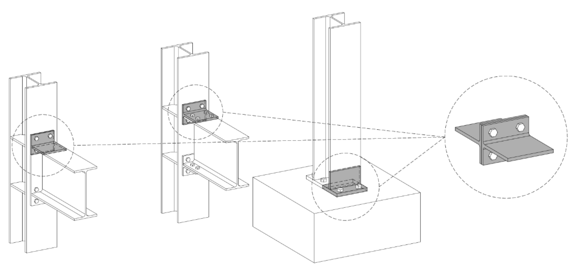 Infrastructures 10 00008 g001
