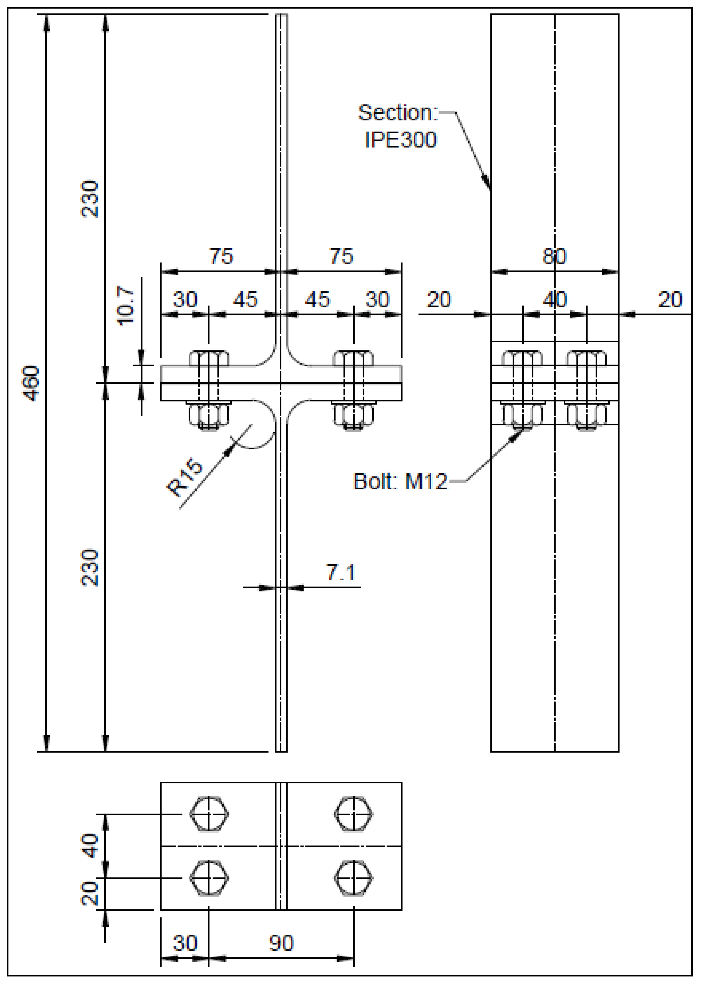 Infrastructures 10 00008 g002