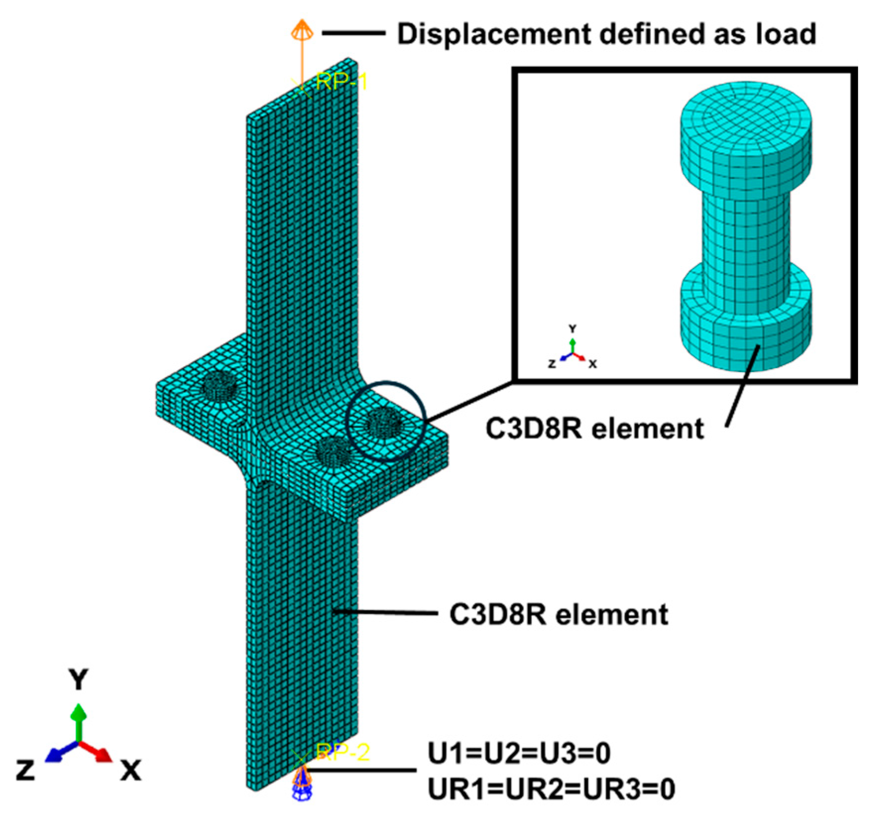 Infrastructures 10 00008 g003