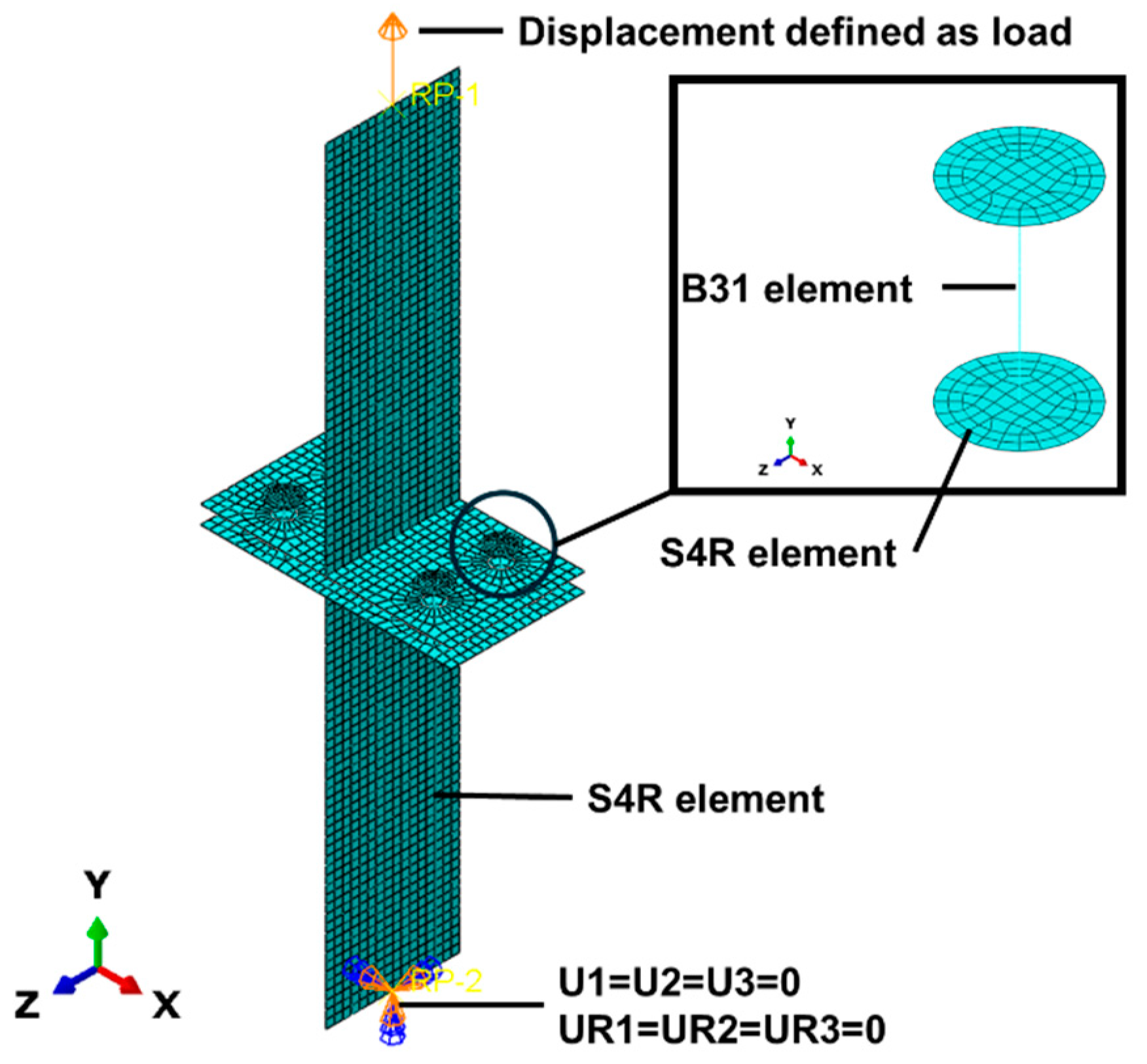 Infrastructures 10 00008 g006