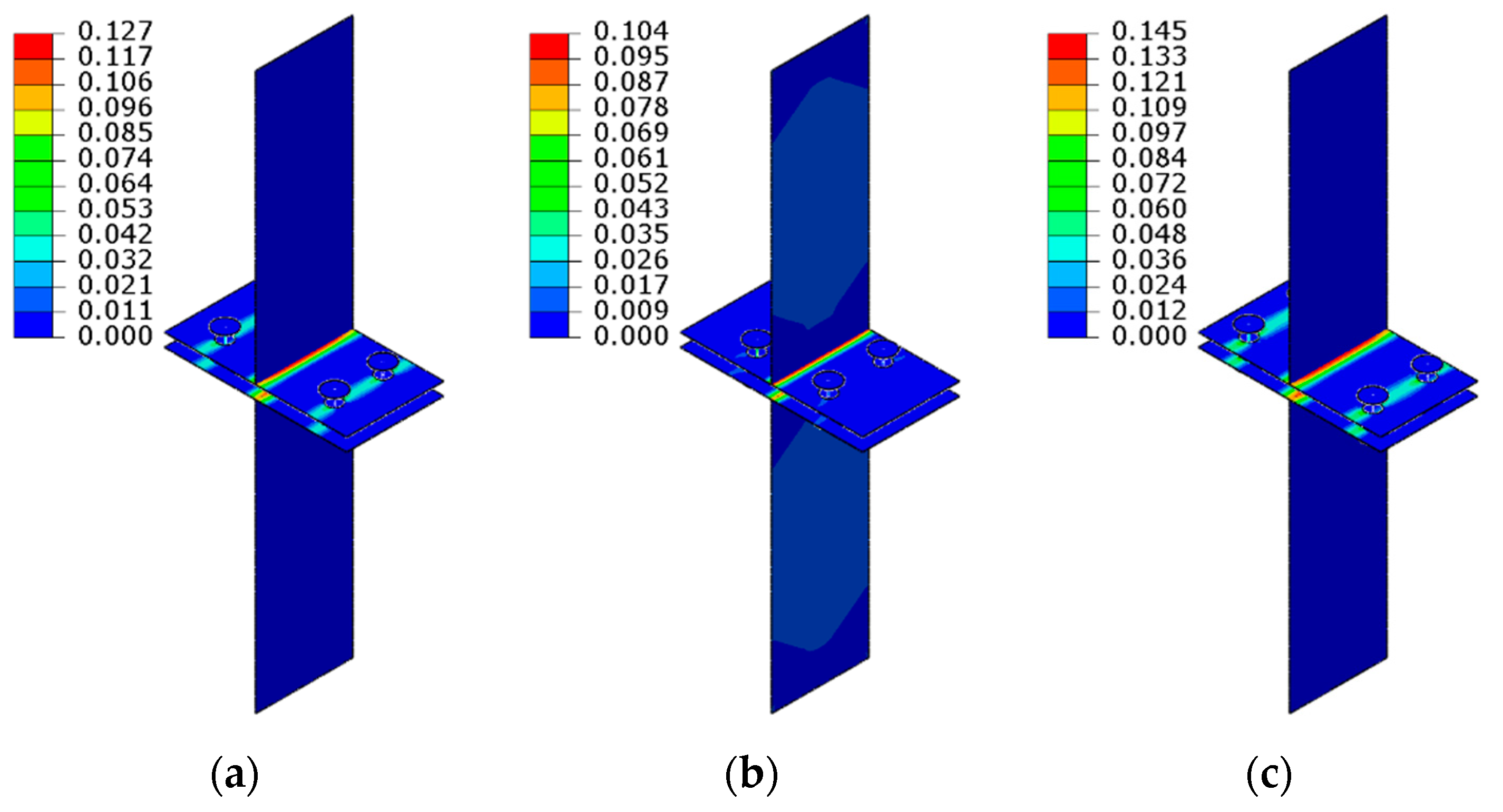 Infrastructures 10 00008 g018