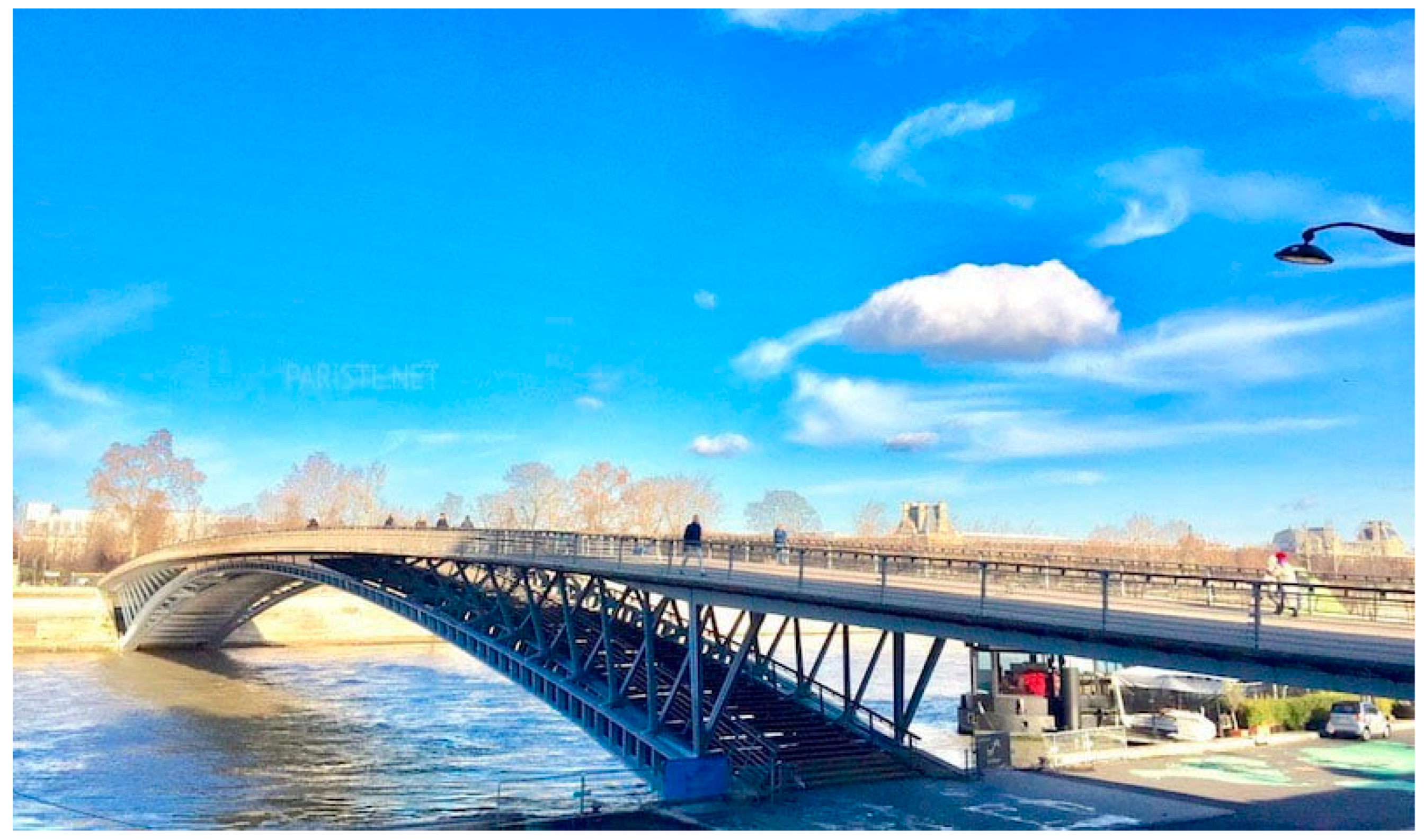 Infrastructures 10 00009 g002 Infrastructures 10 00009 g002