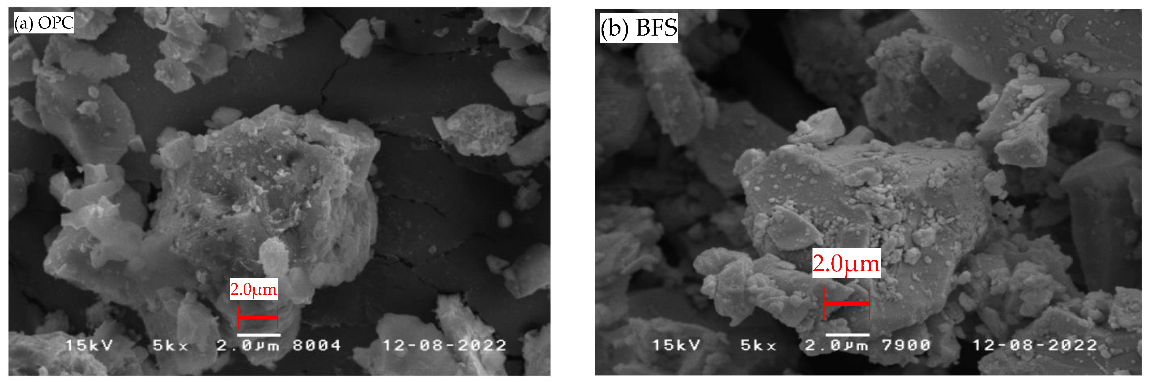 Infrastructures 10 00011 g002