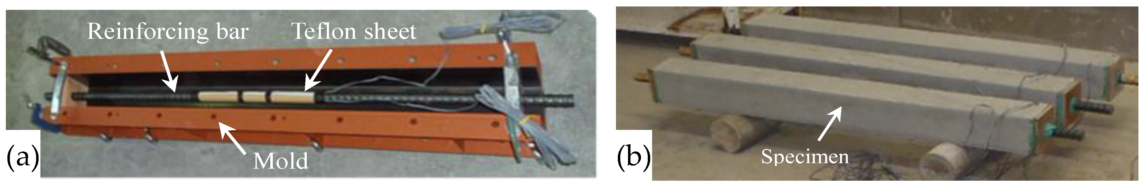 Infrastructures 10 00011 g005