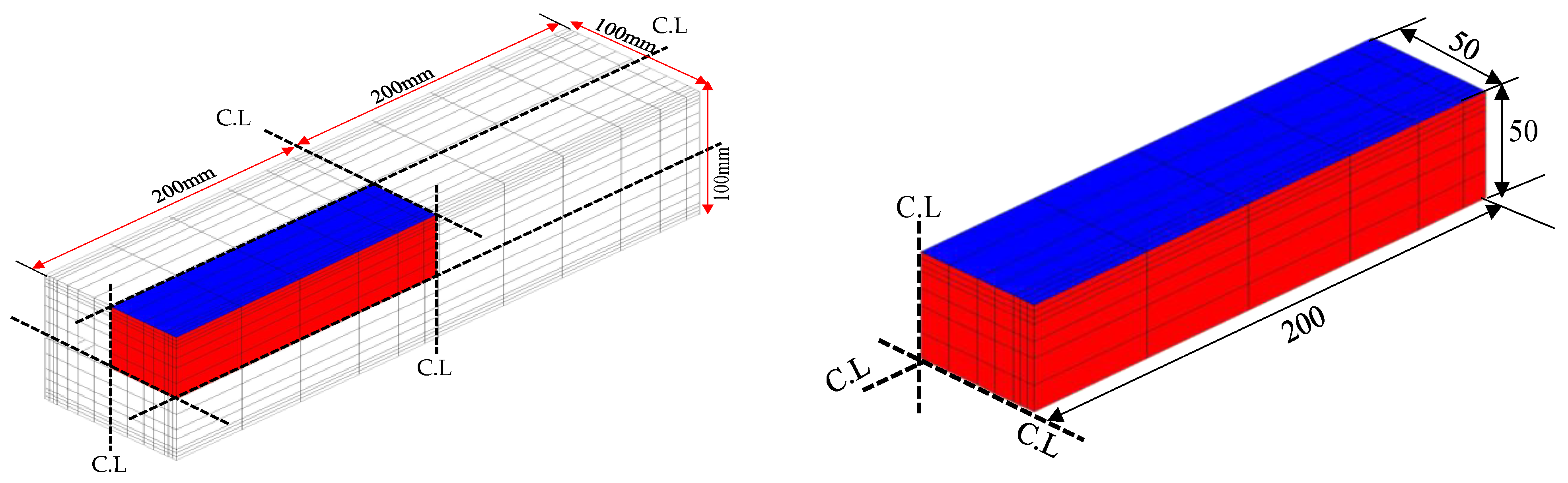 Infrastructures 10 00011 g011