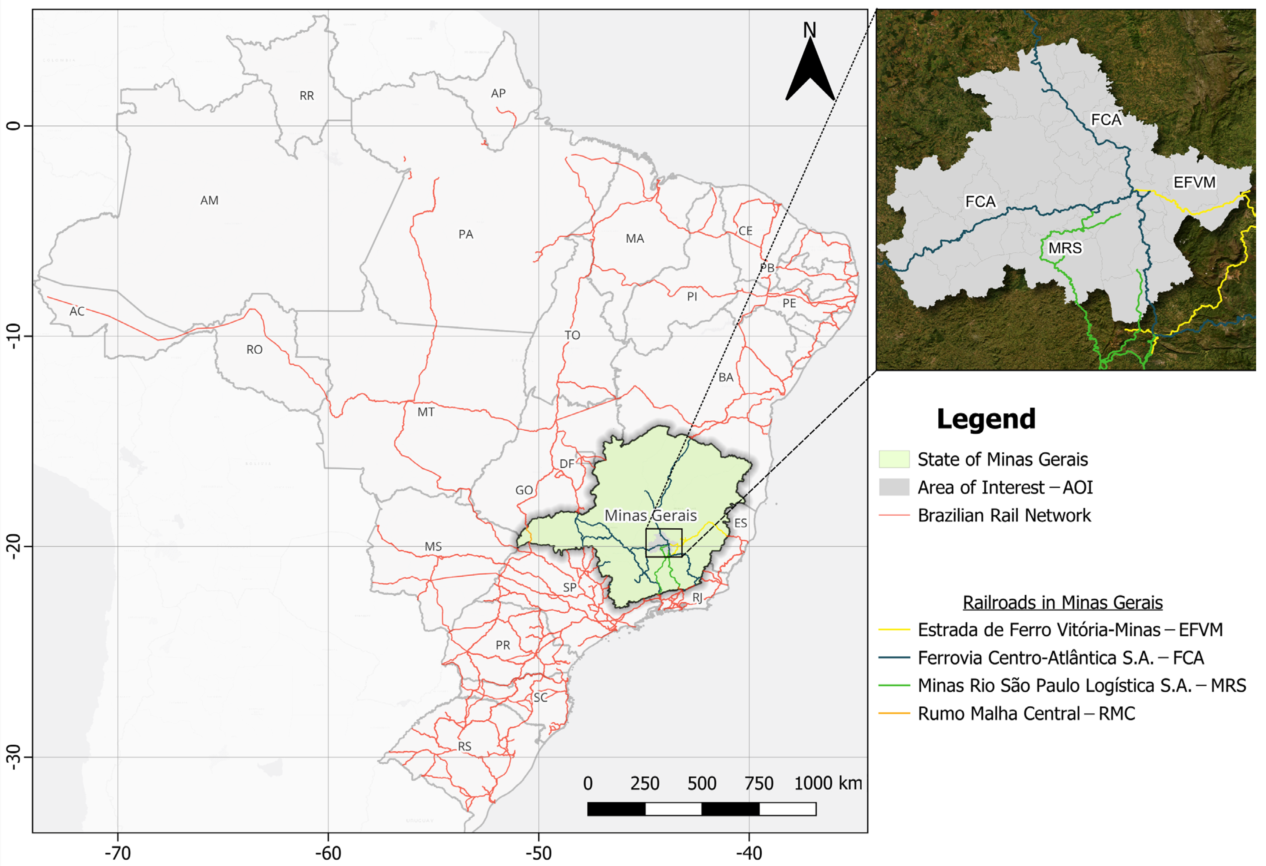 Infrastructures 10 00012 g001