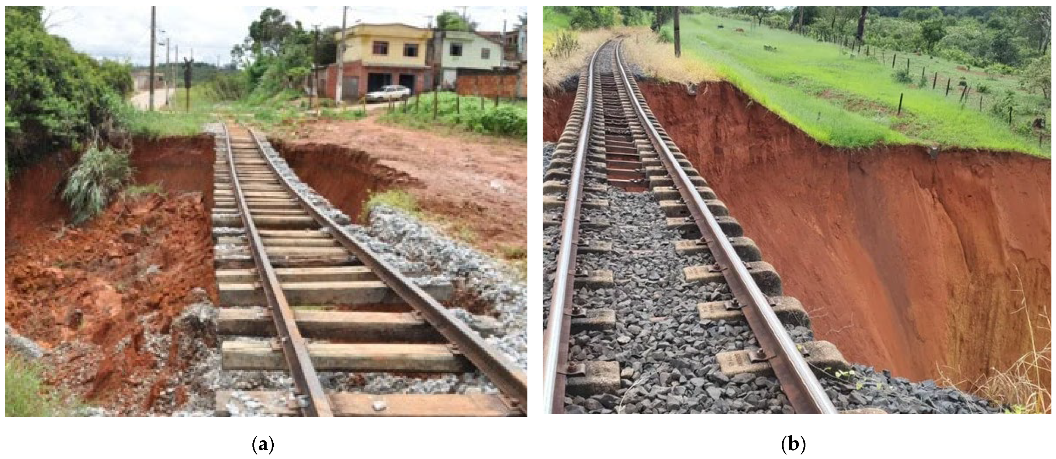 Infrastructures 10 00012 g005