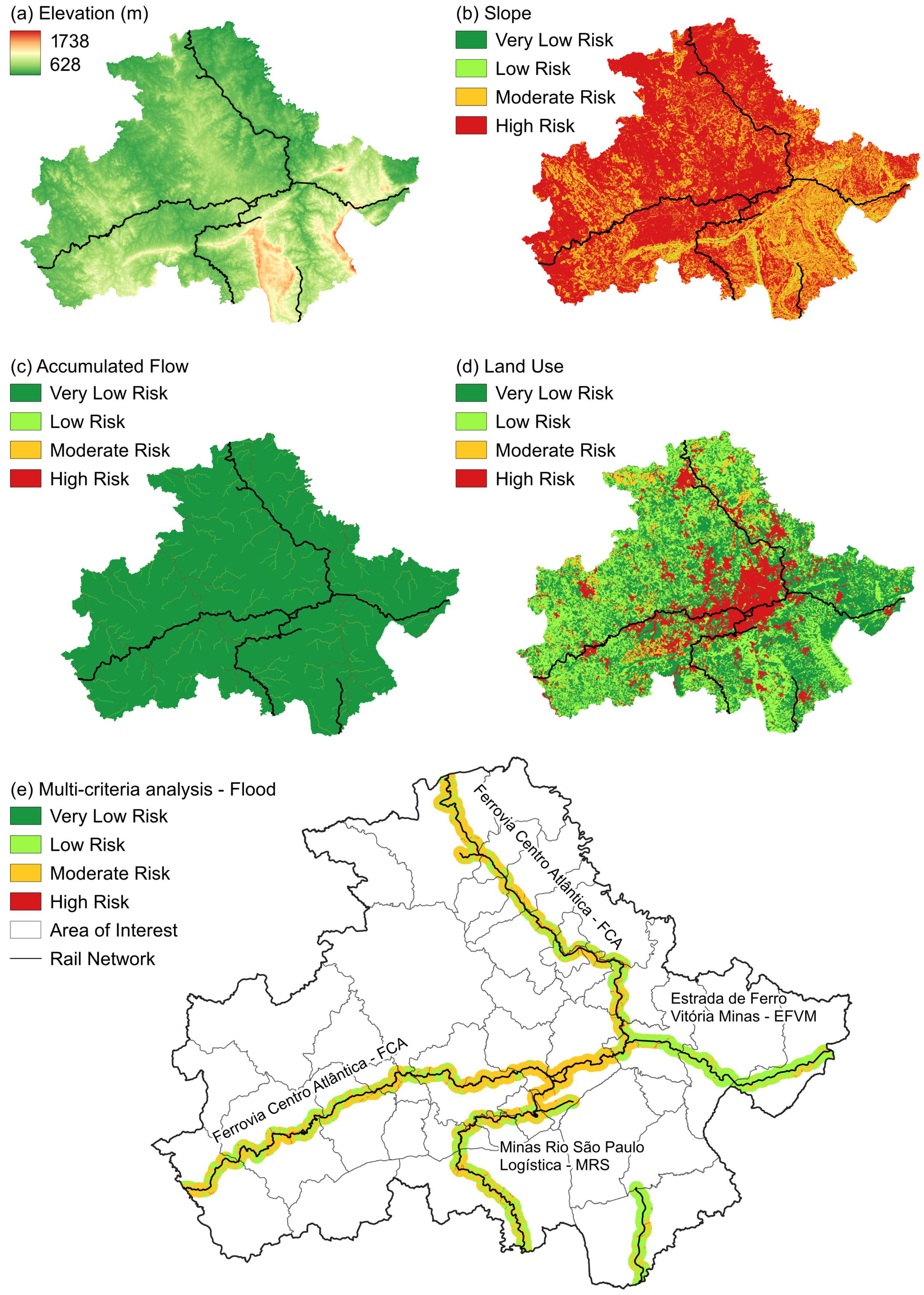 Infrastructures 10 00012 g006