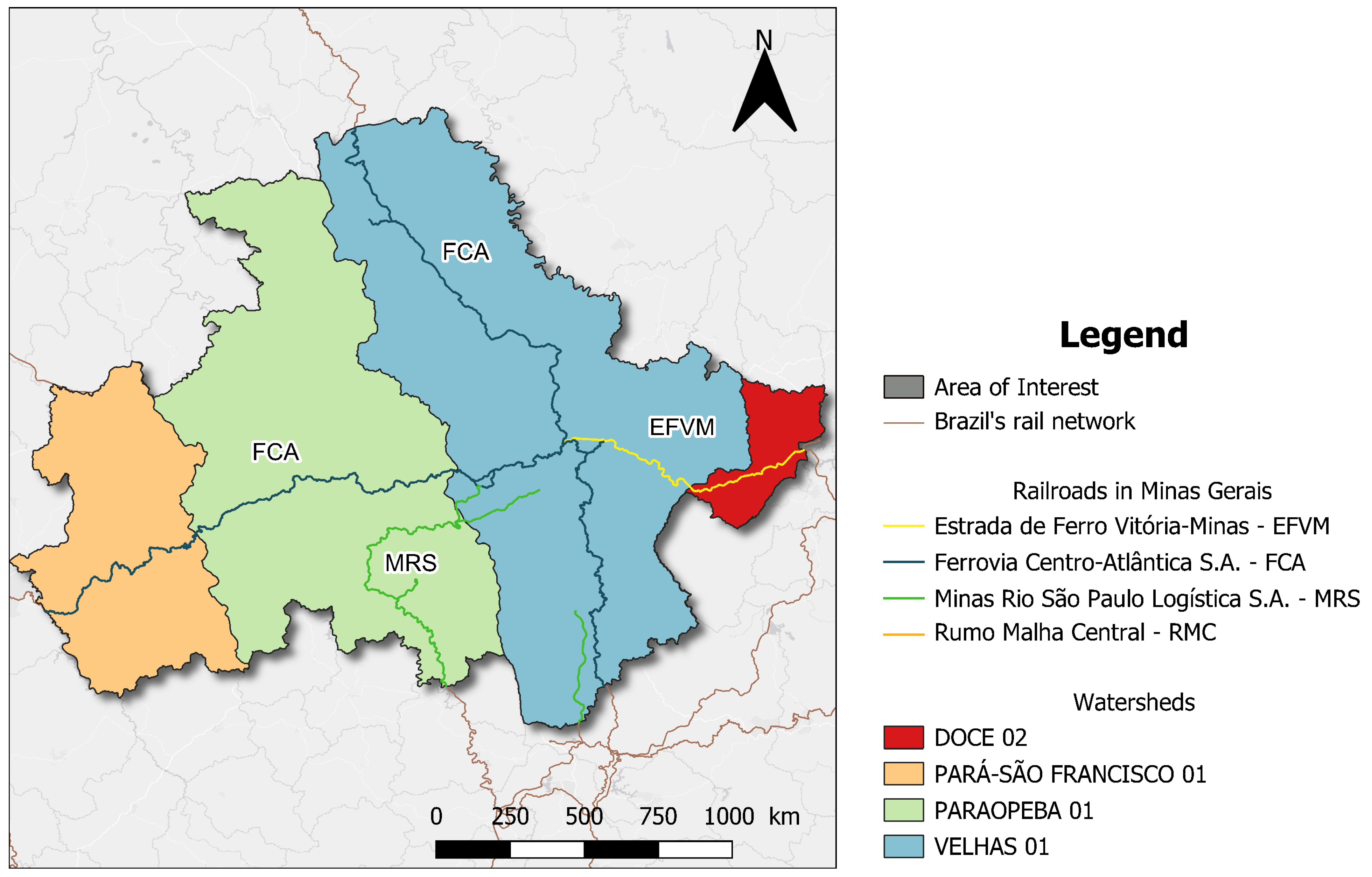 Infrastructures 10 00012 g007