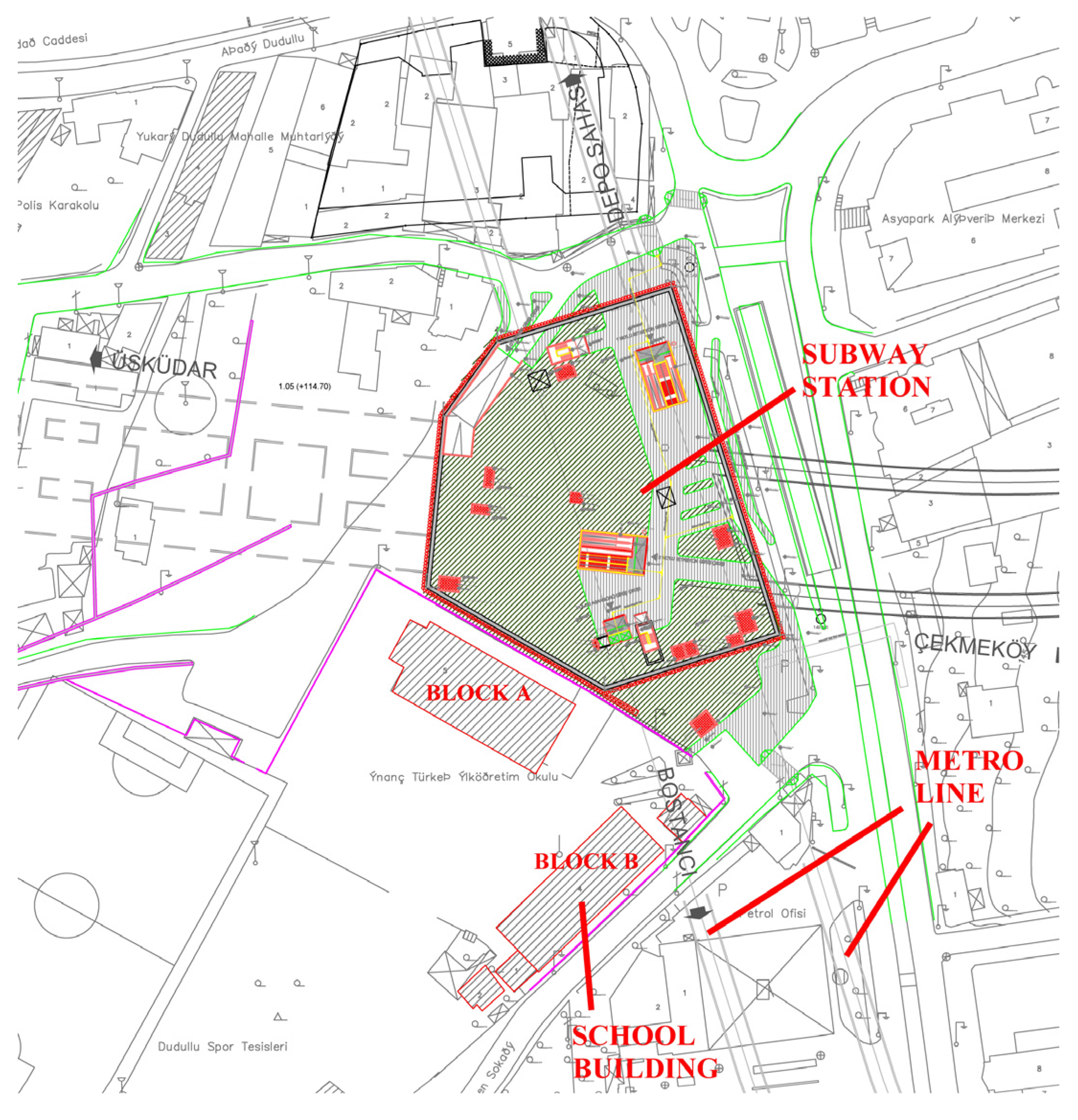 Infrastructures 10 00013 g004