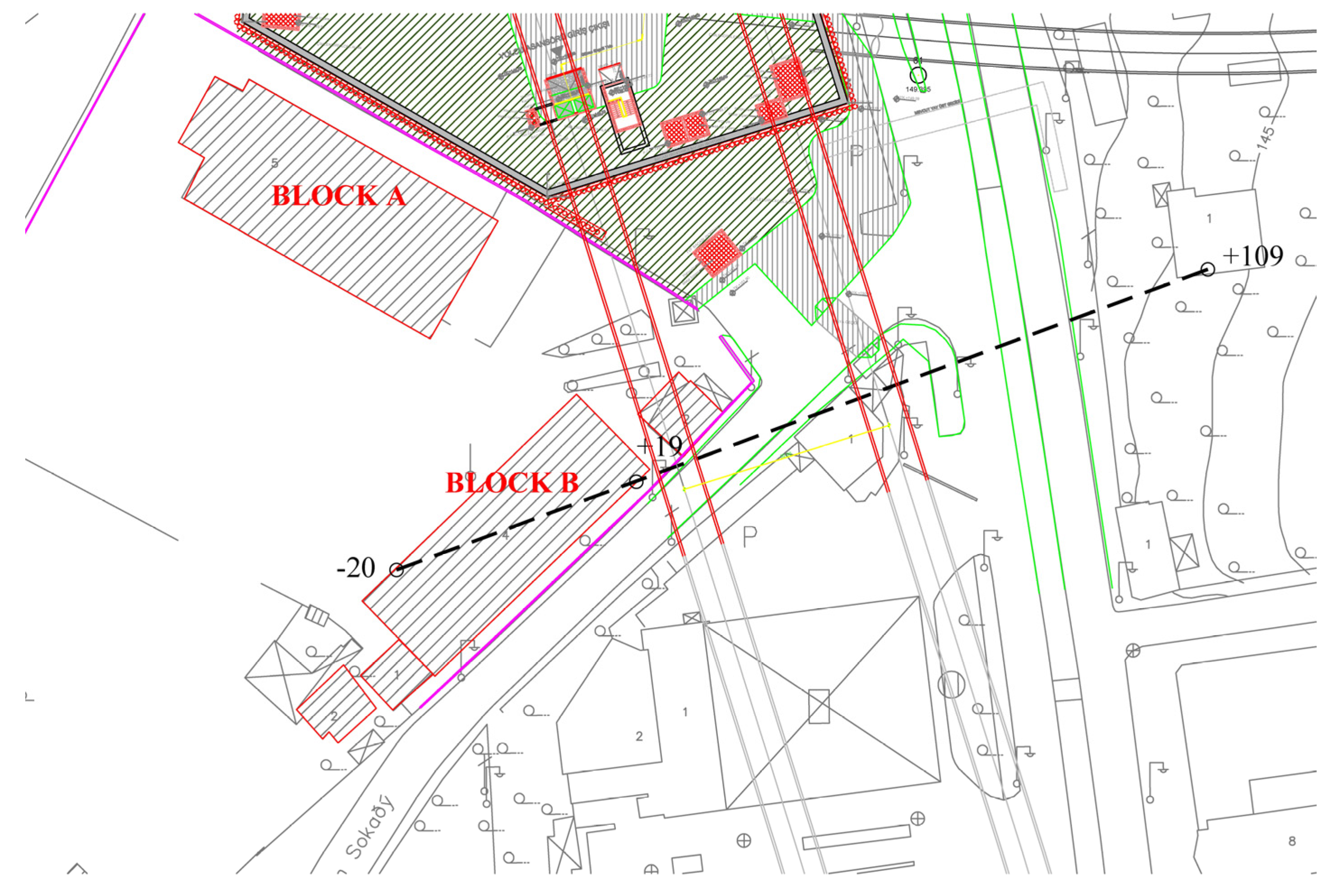 Infrastructures 10 00013 g007