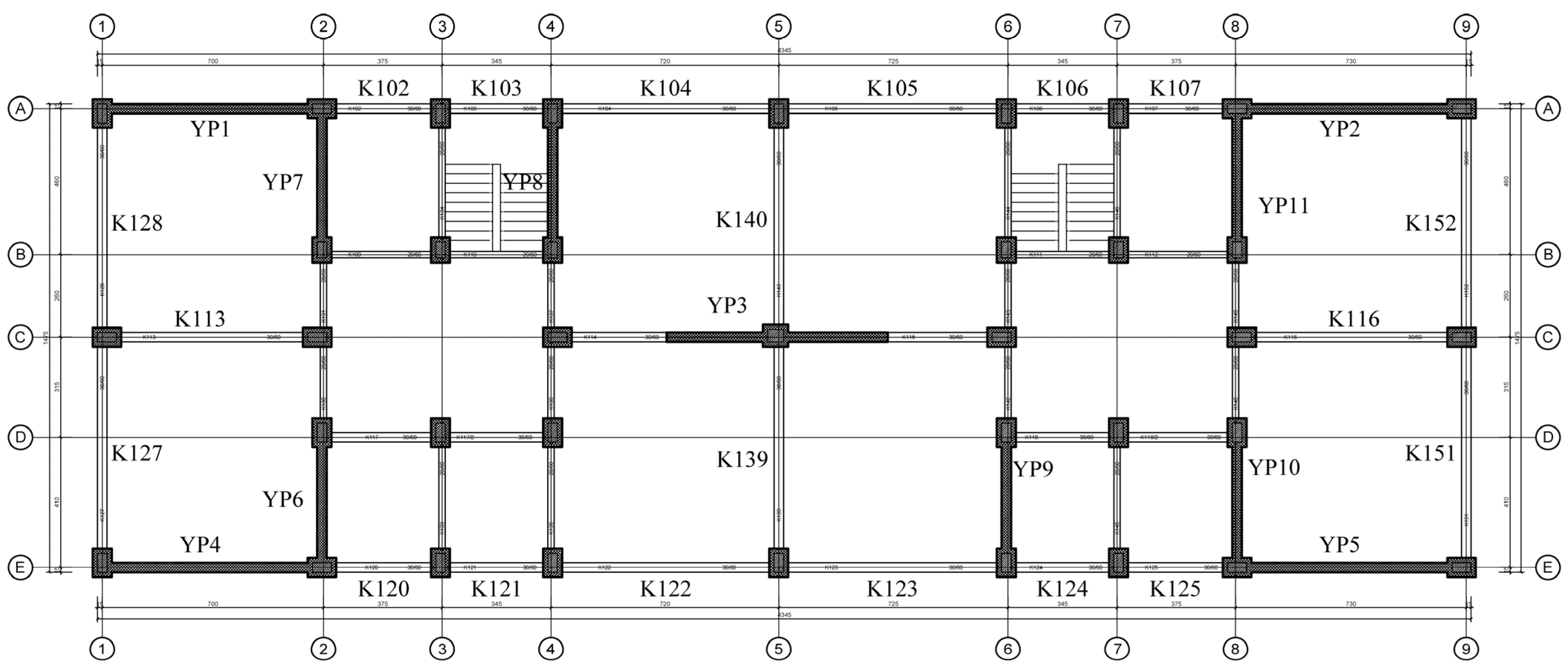 Infrastructures 10 00013 g010