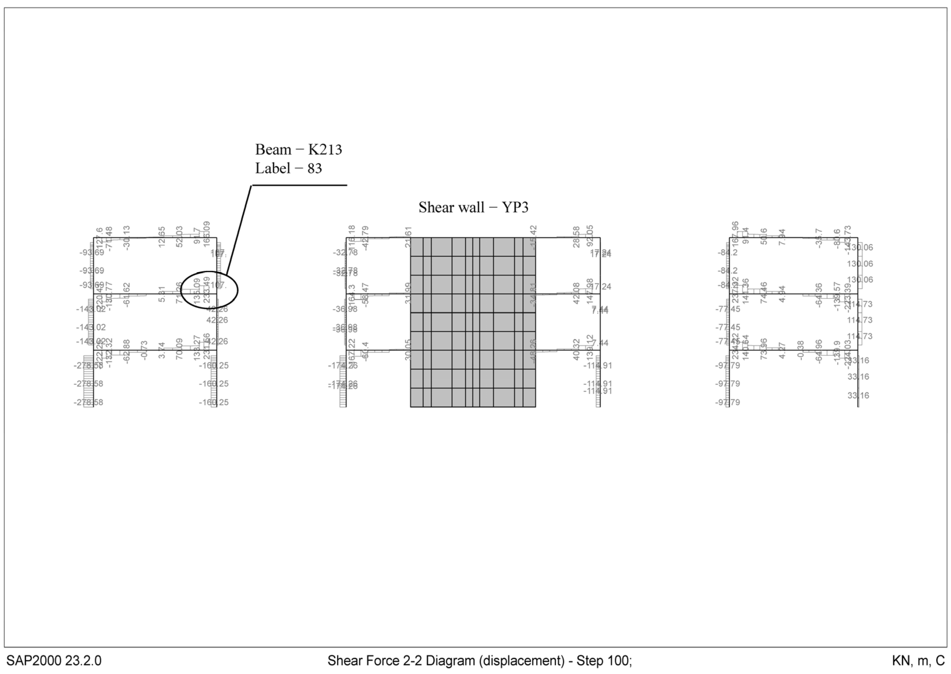 Infrastructures 10 00013 g020