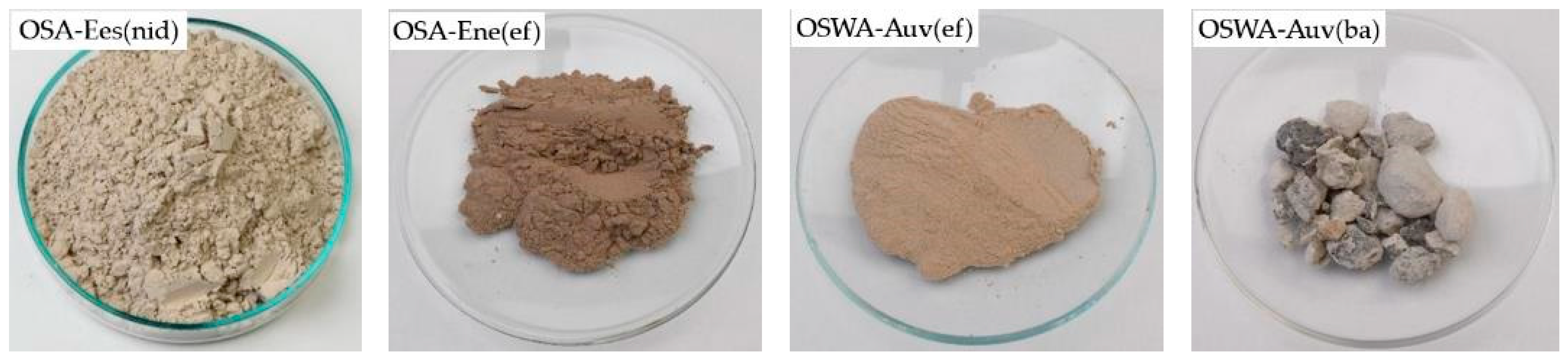 Infrastructures 10 00018 g001