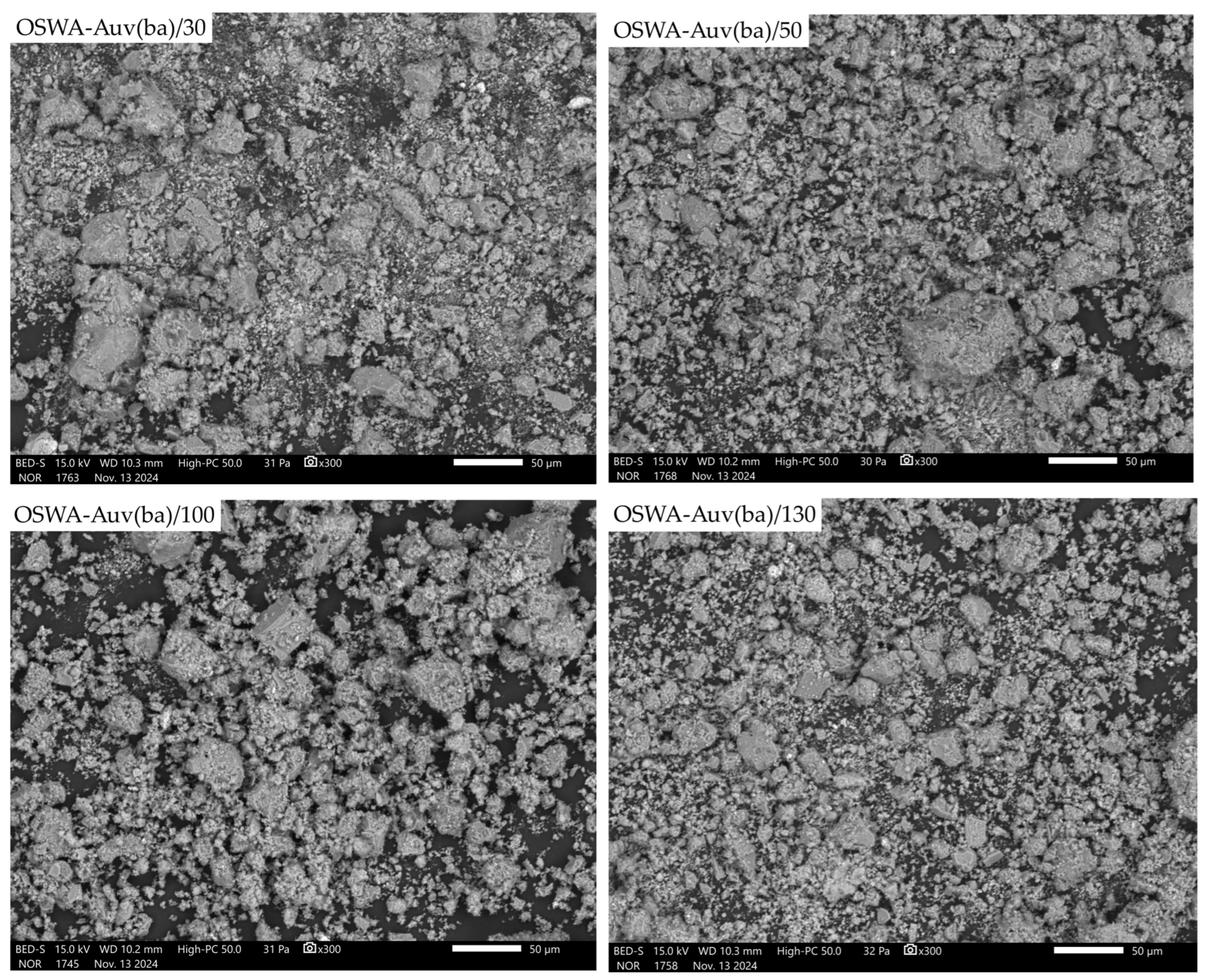 Infrastructures 10 00018 g007