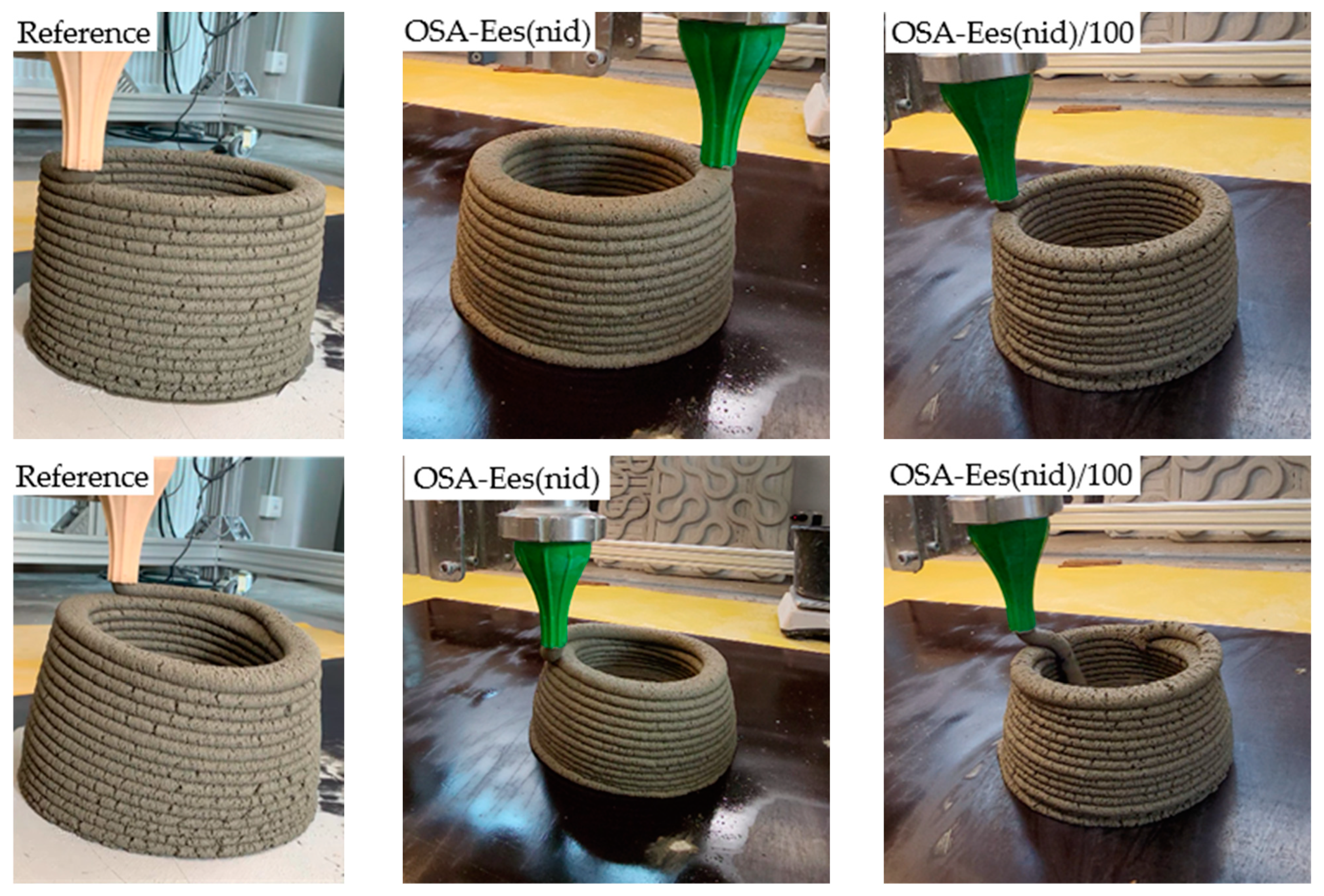 Infrastructures 10 00018 g010