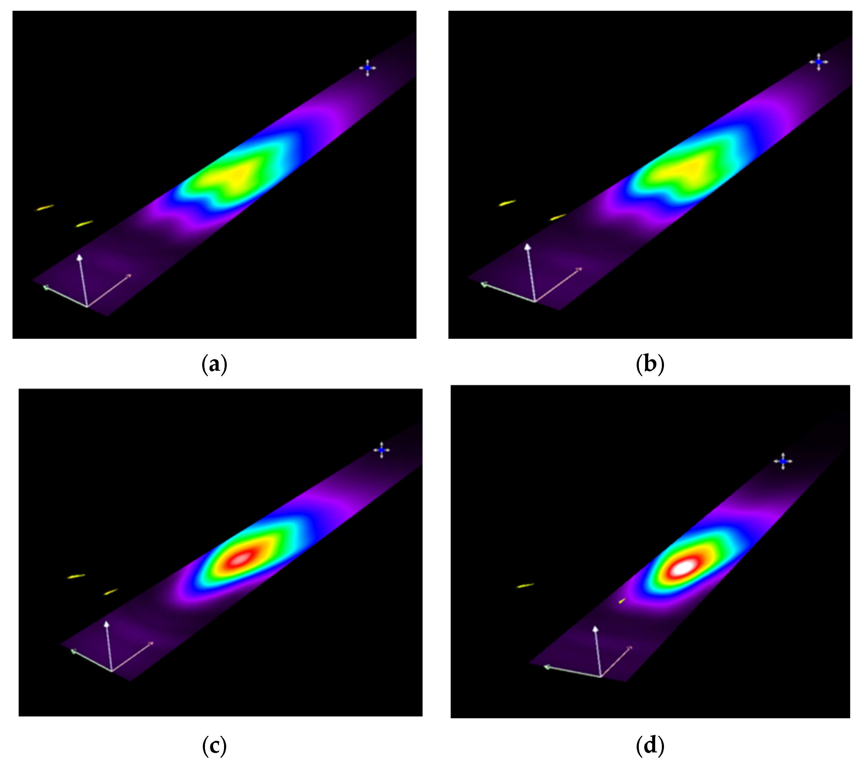 Infrastructures 10 00019 g005 Infrastructures 10 00019 g005