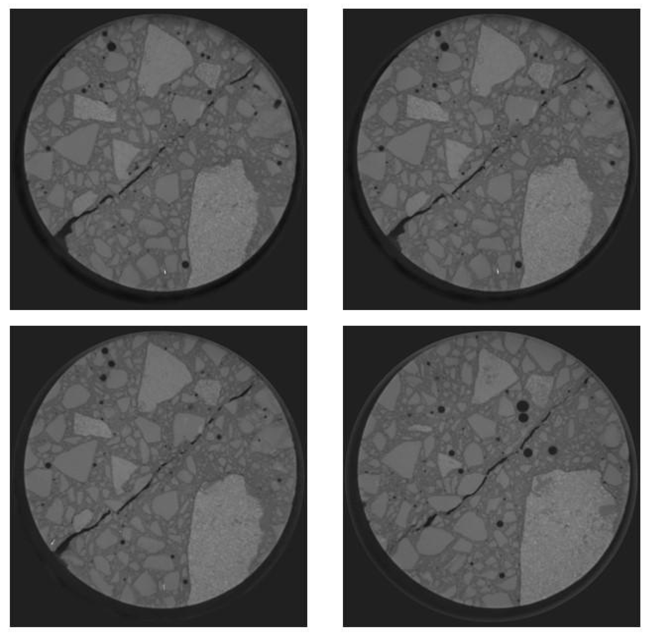 Infrastructures 10 00020 g002
