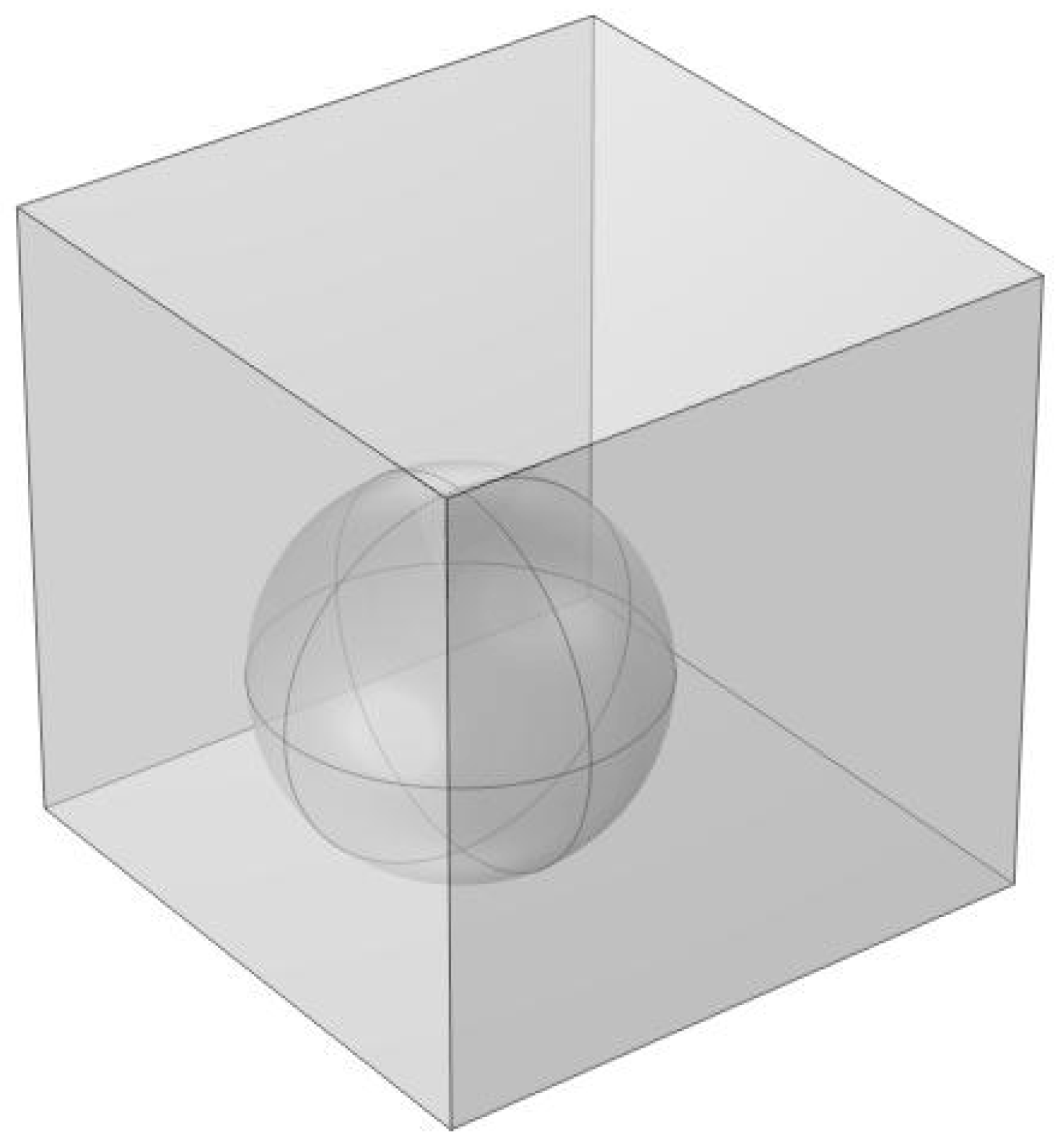 Infrastructures 10 00020 g004