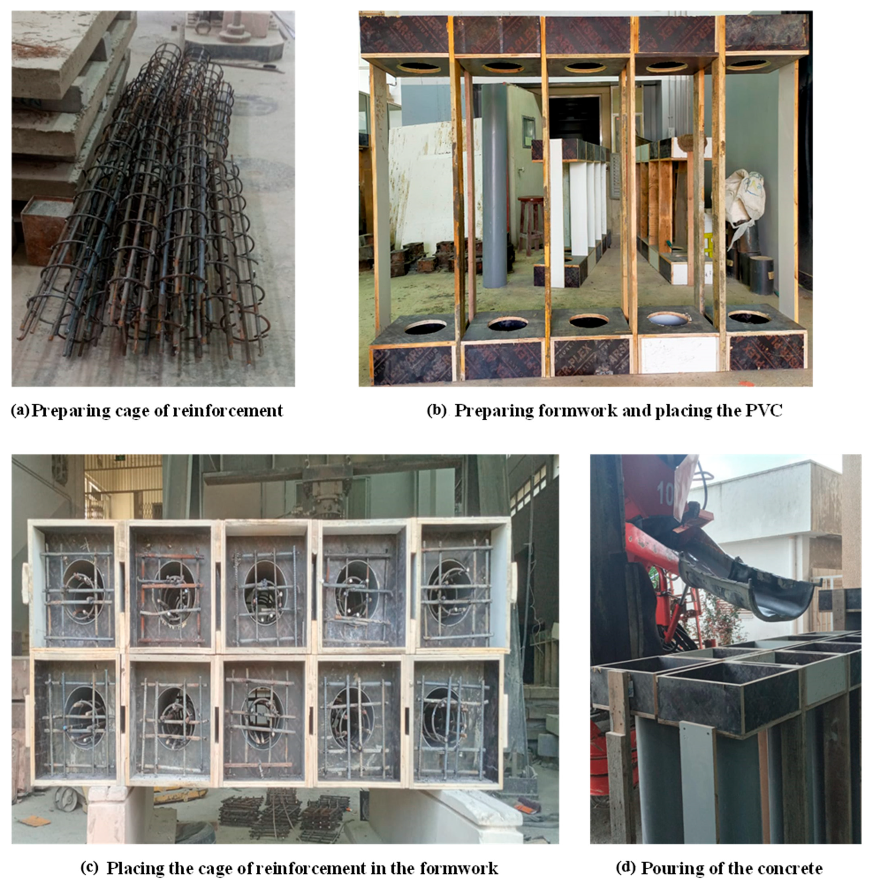 Infrastructures 10 00021 g002