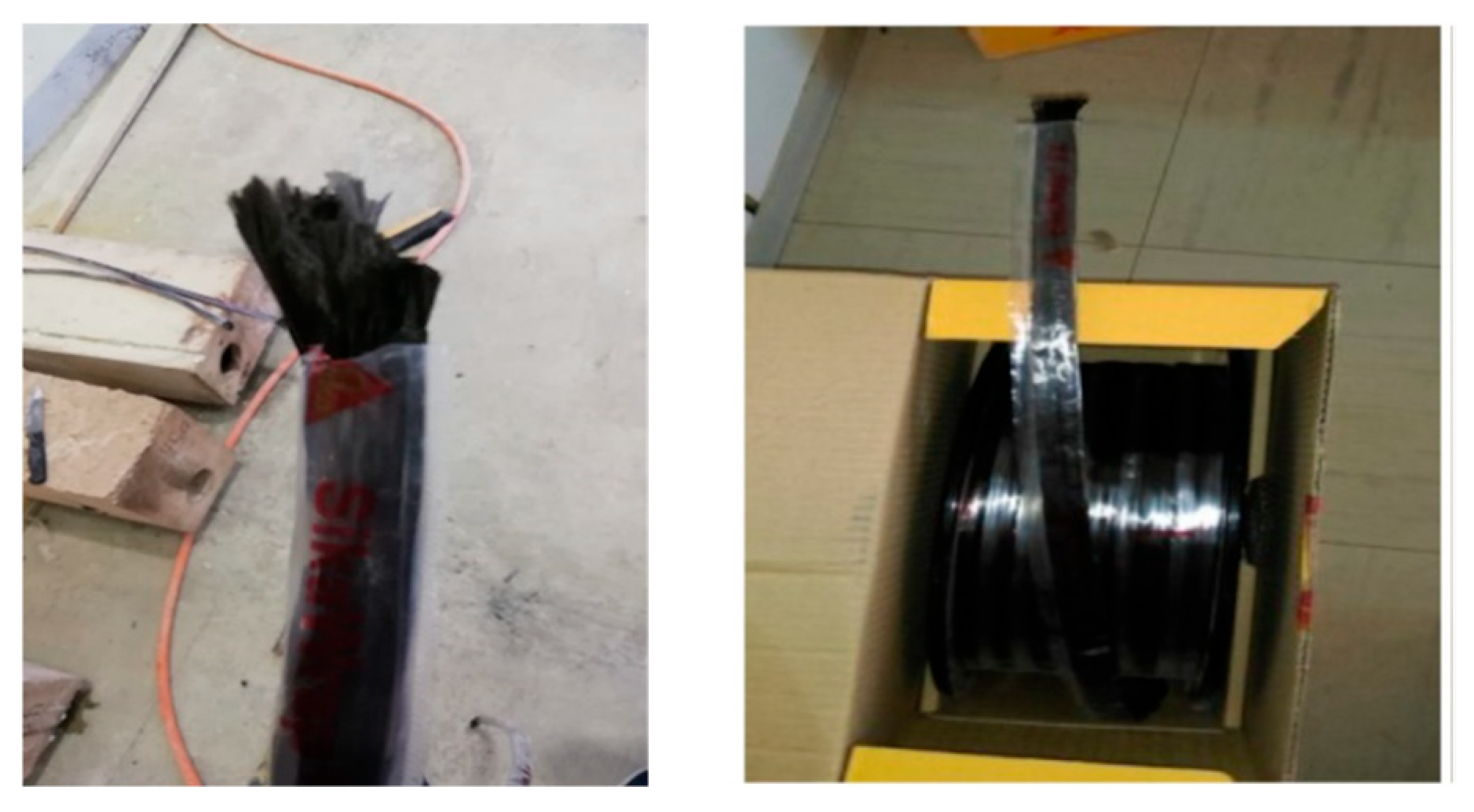 Infrastructures 10 00021 g003