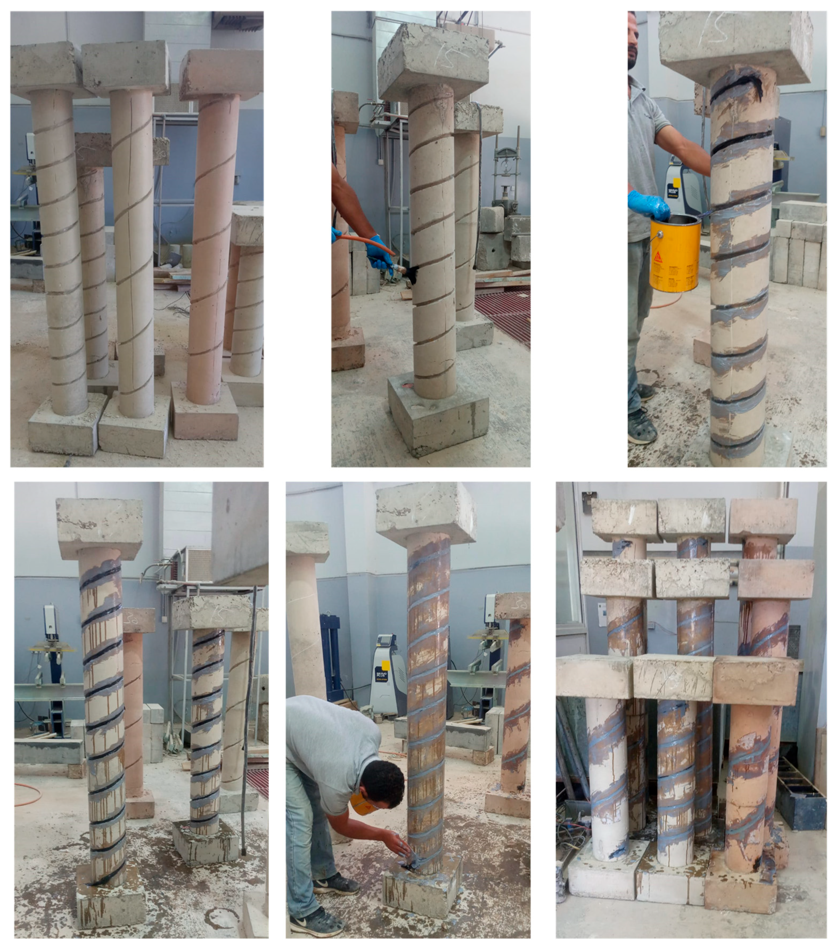 Infrastructures 10 00021 g006