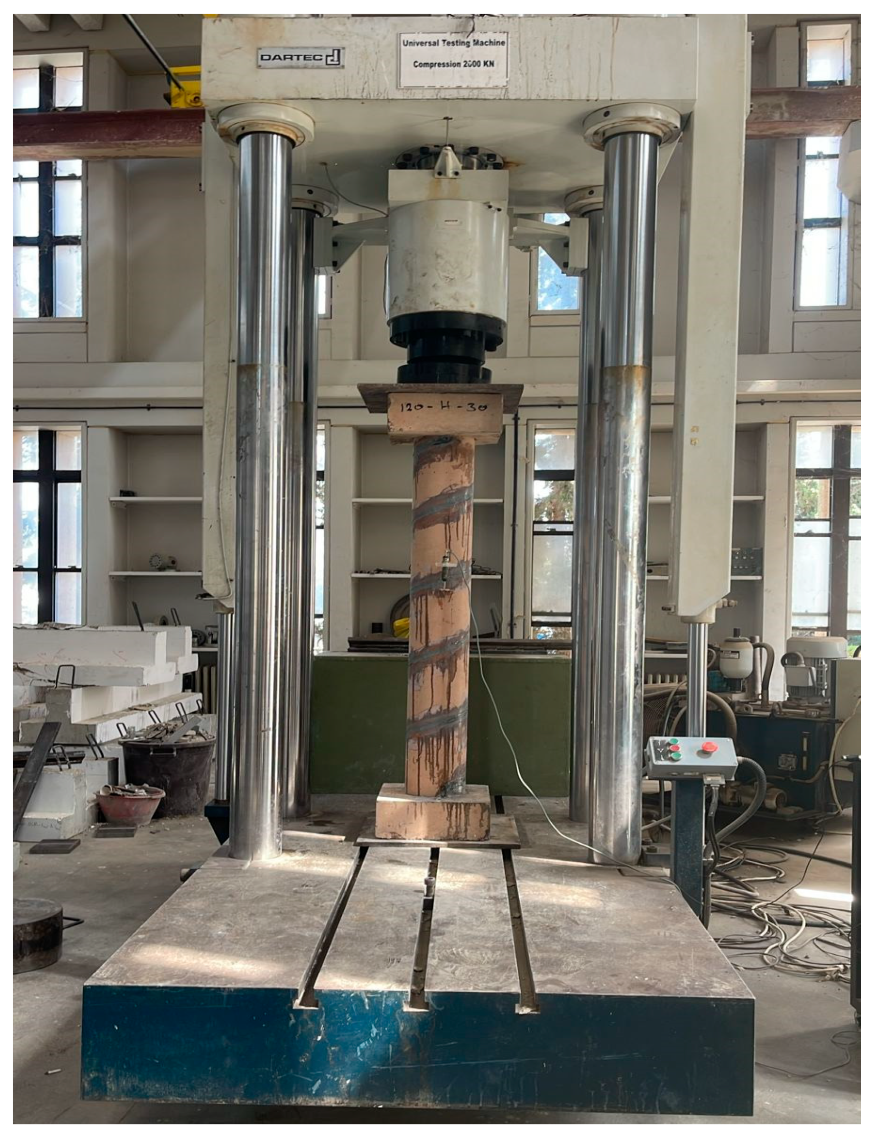 Infrastructures 10 00021 g007