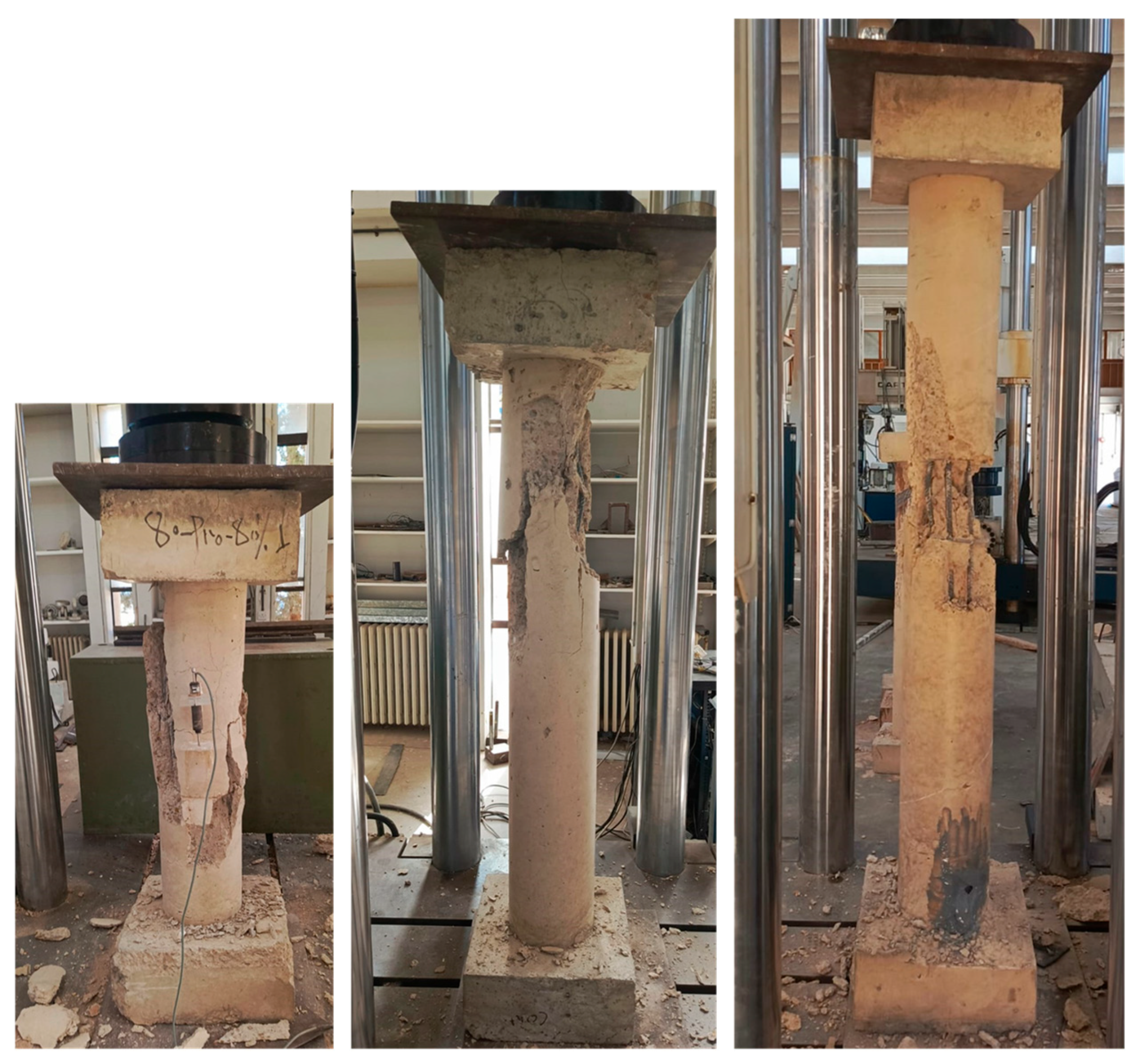 Infrastructures 10 00021 g008