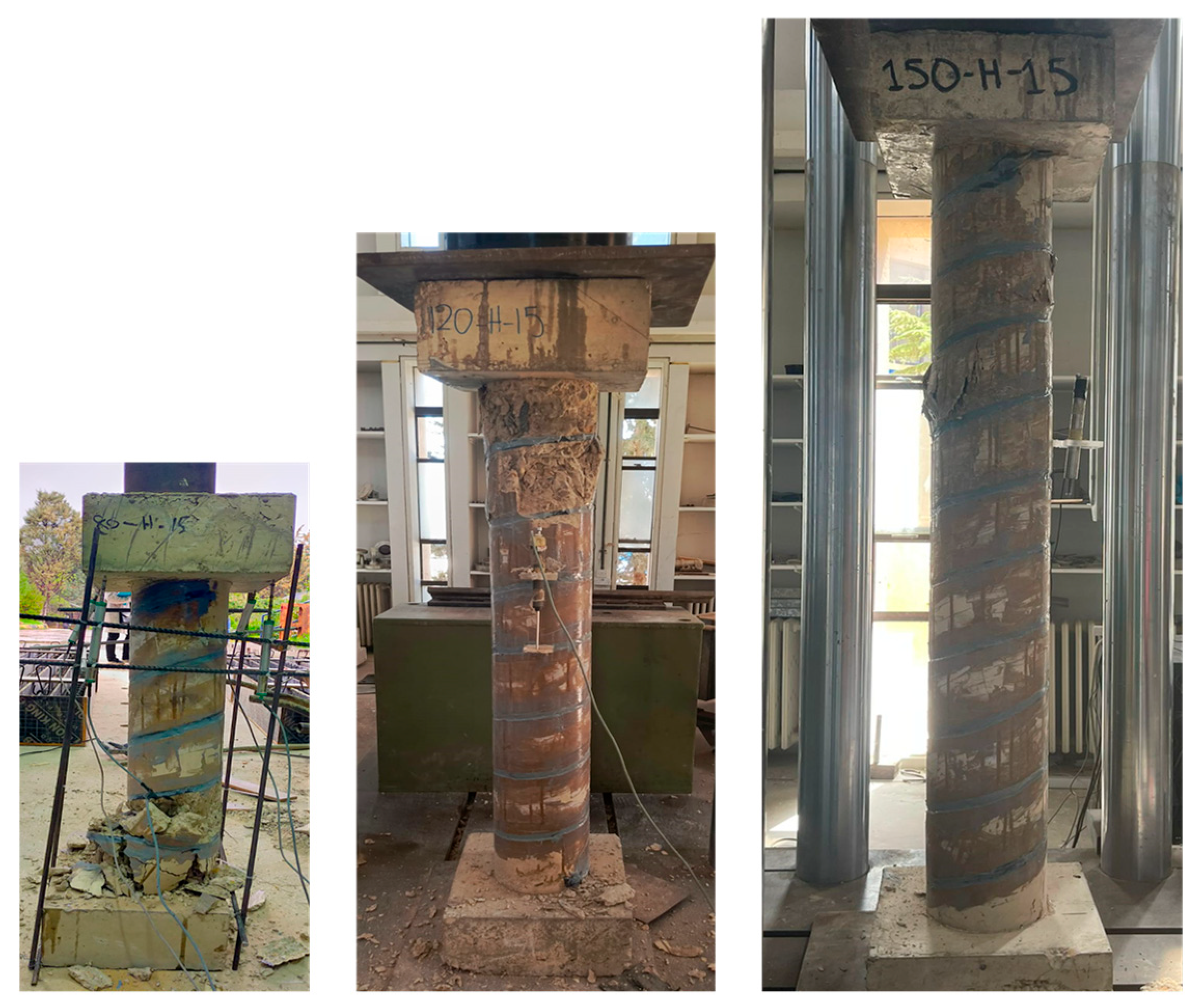 Infrastructures 10 00021 g011