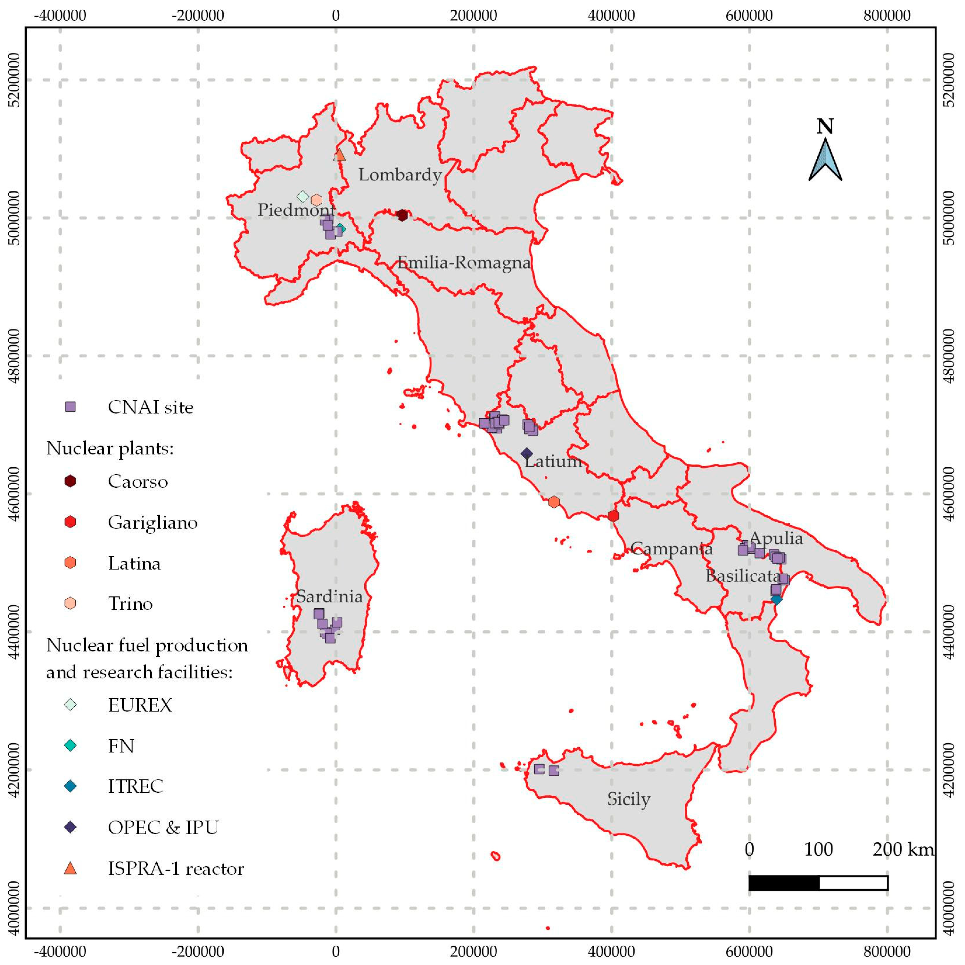 Infrastructures 10 00022 g001