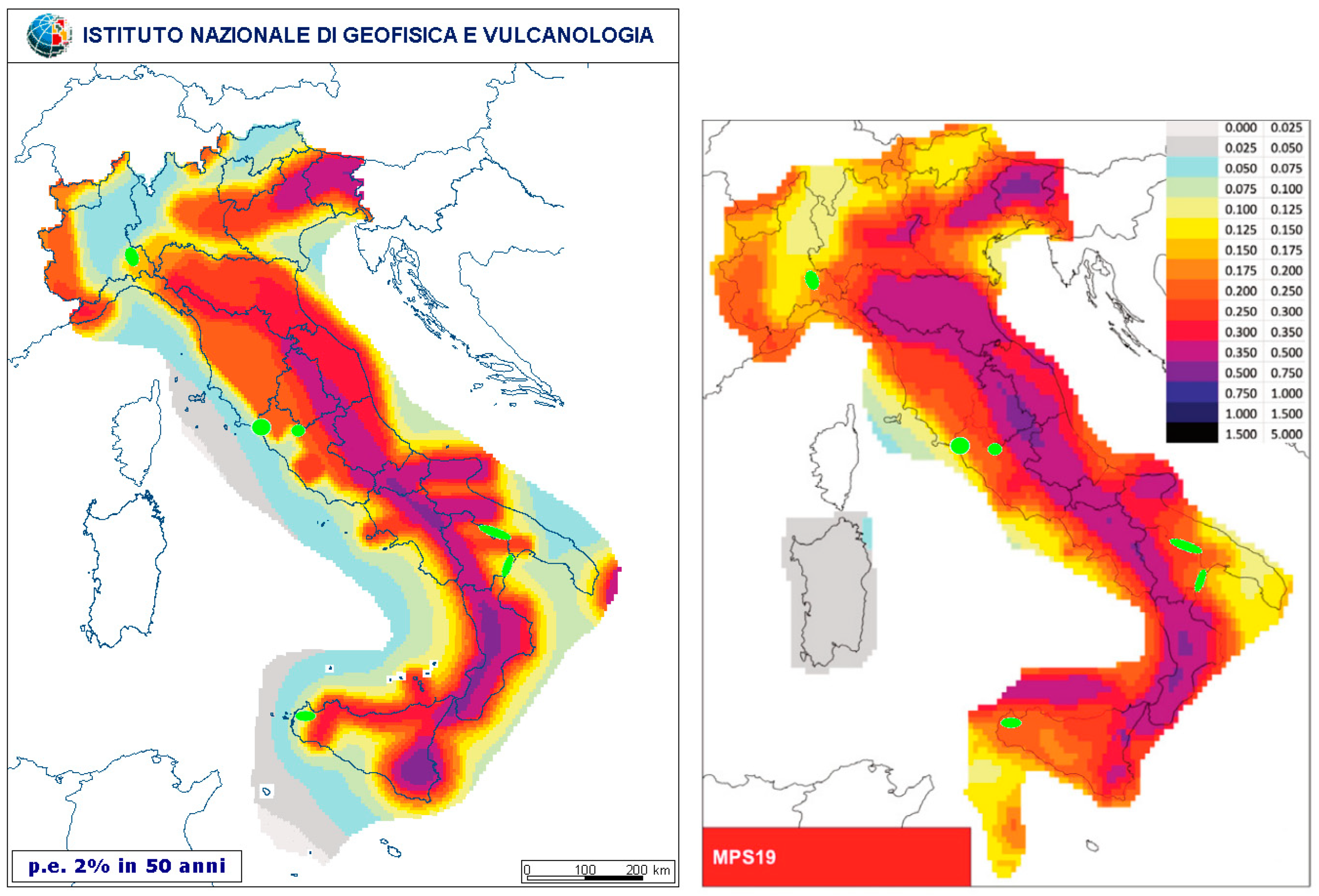 Infrastructures 10 00022 g005