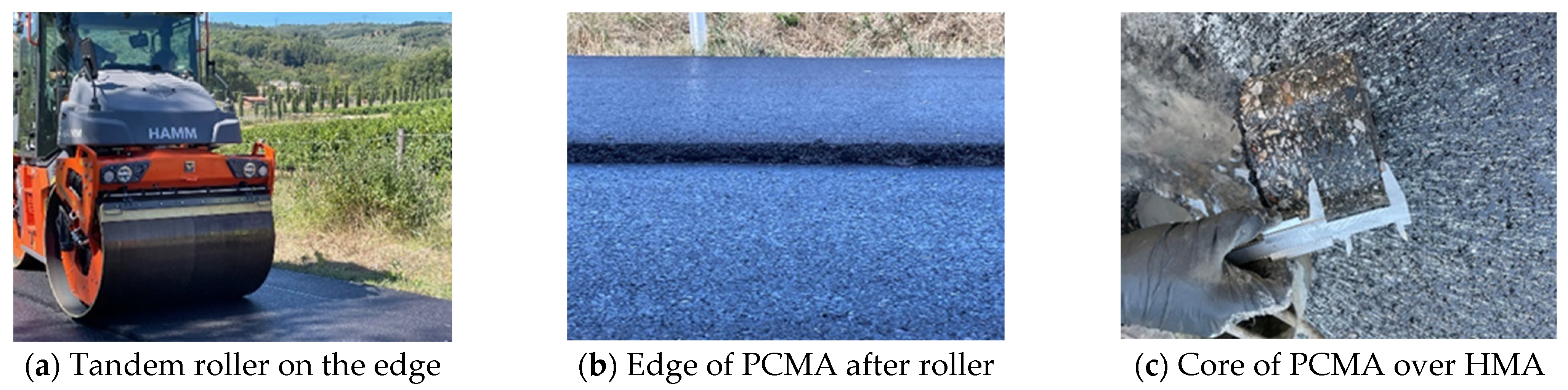 Infrastructures 10 00024 g009