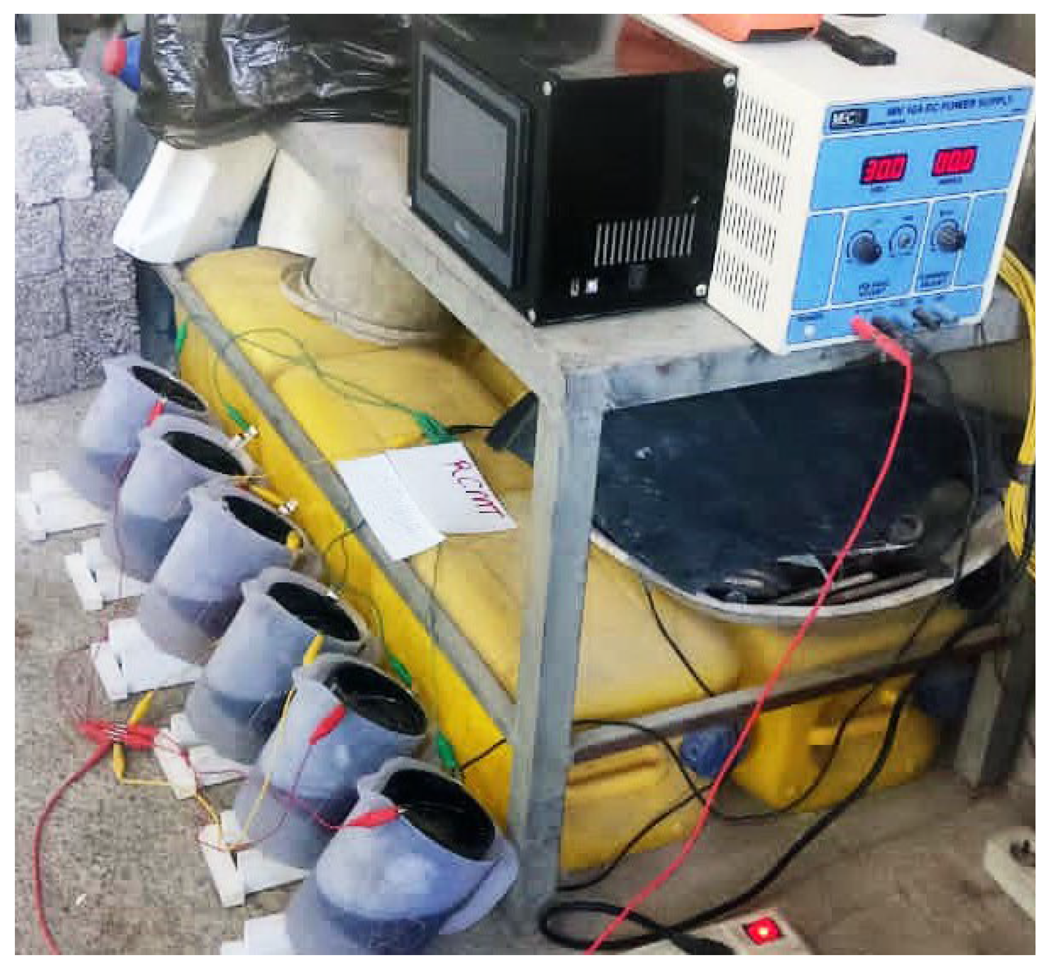 Infrastructures 10 00025 g005