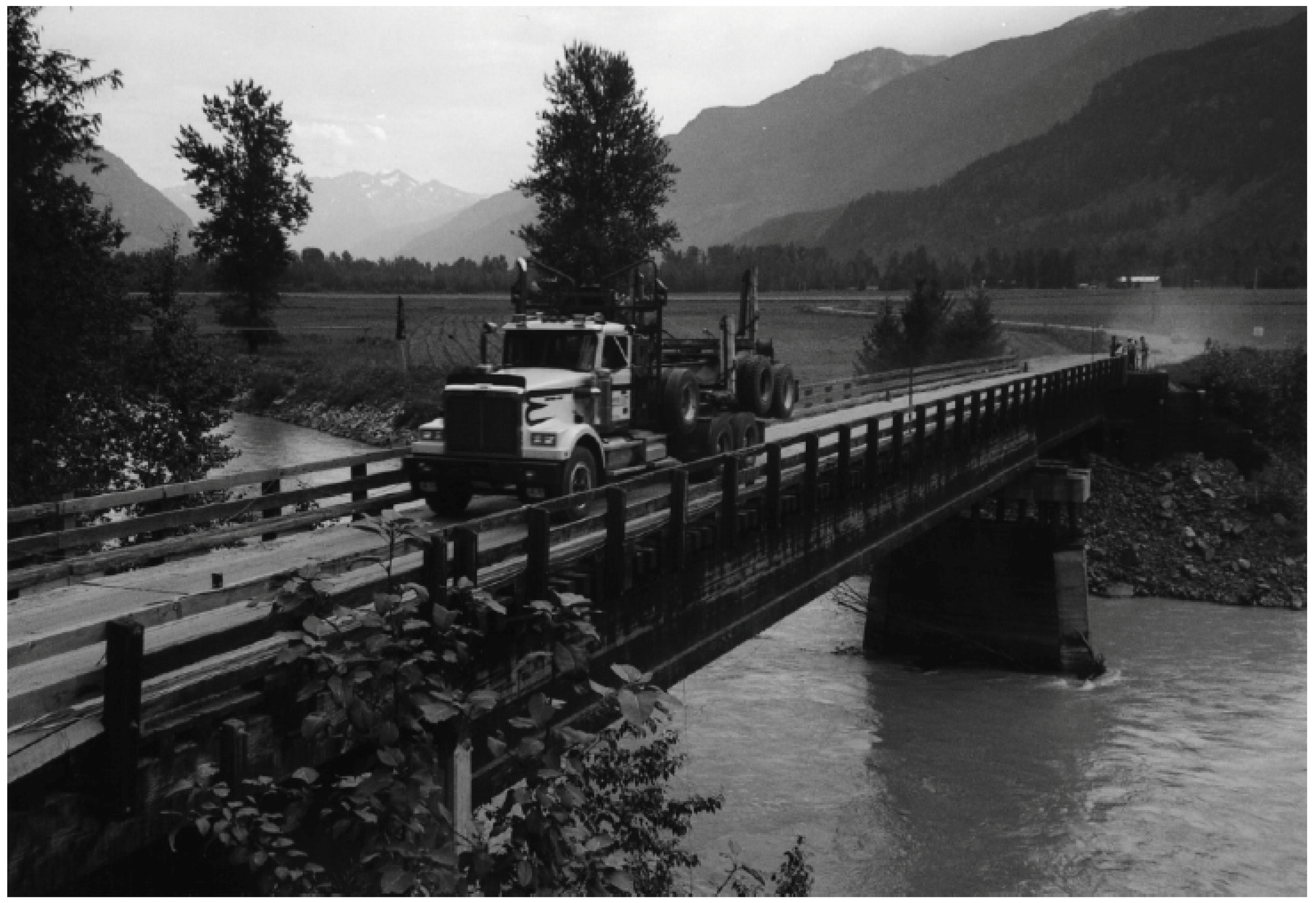 Infrastructures 10 00028 g008