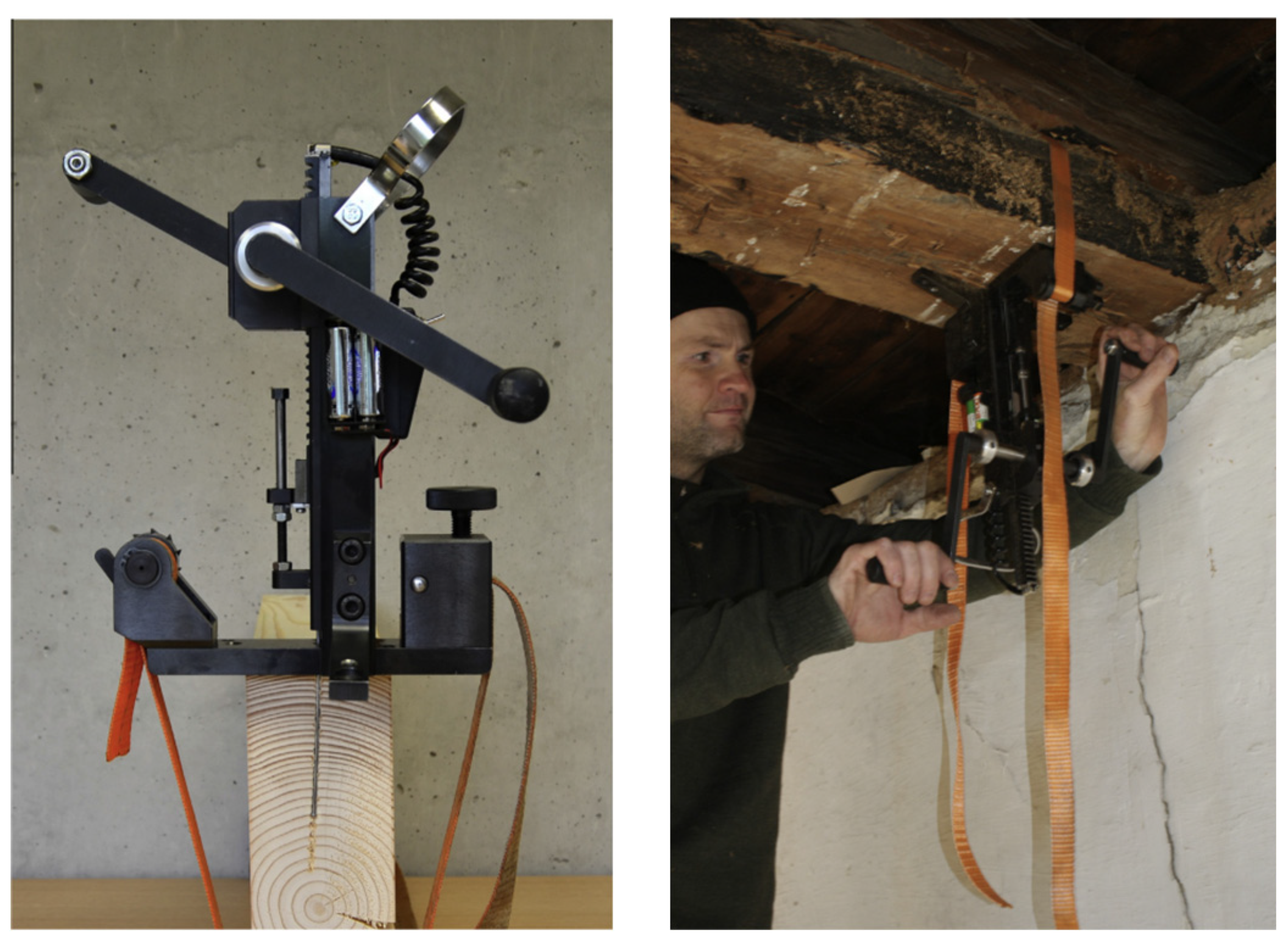 Infrastructures 10 00028 g014