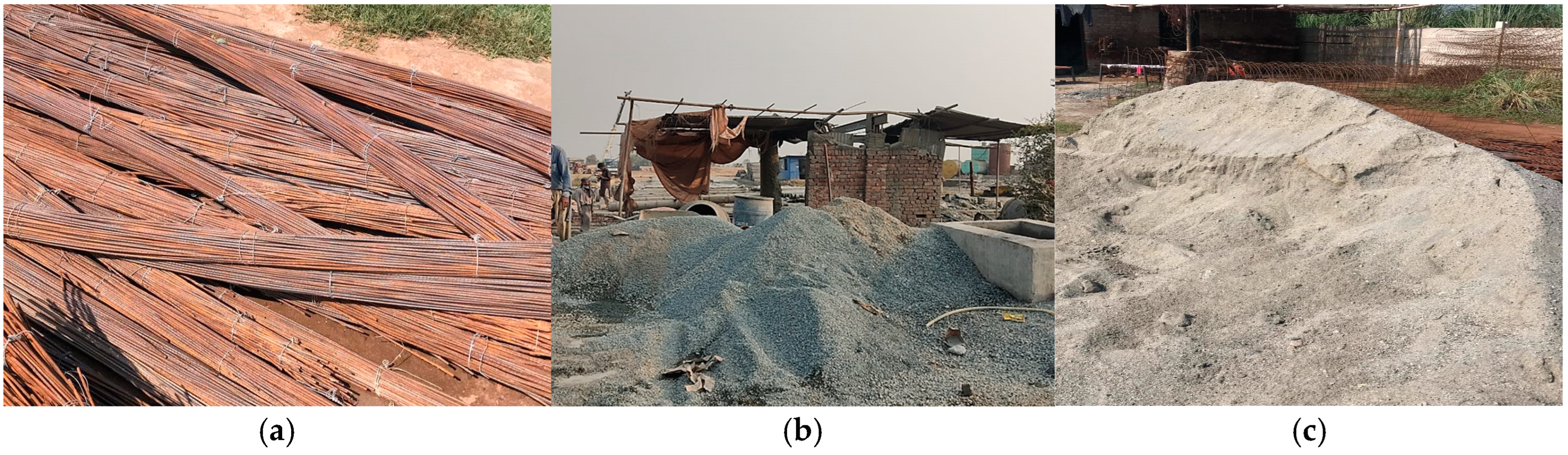 Infrastructures 10 00029 g004