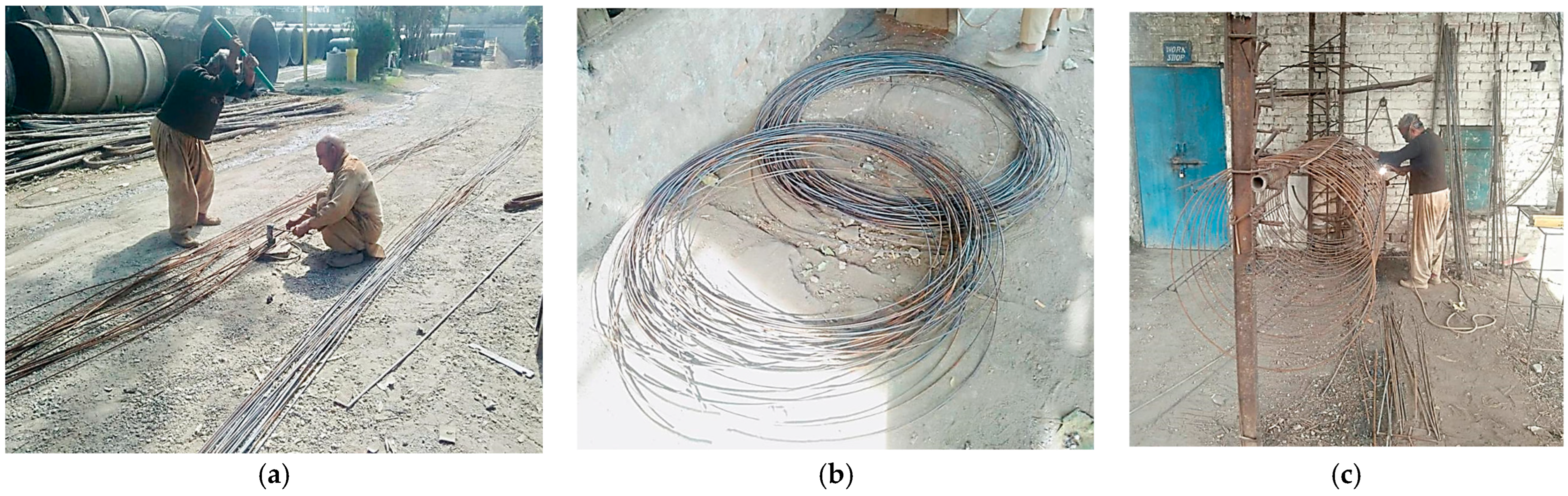 Infrastructures 10 00029 g005