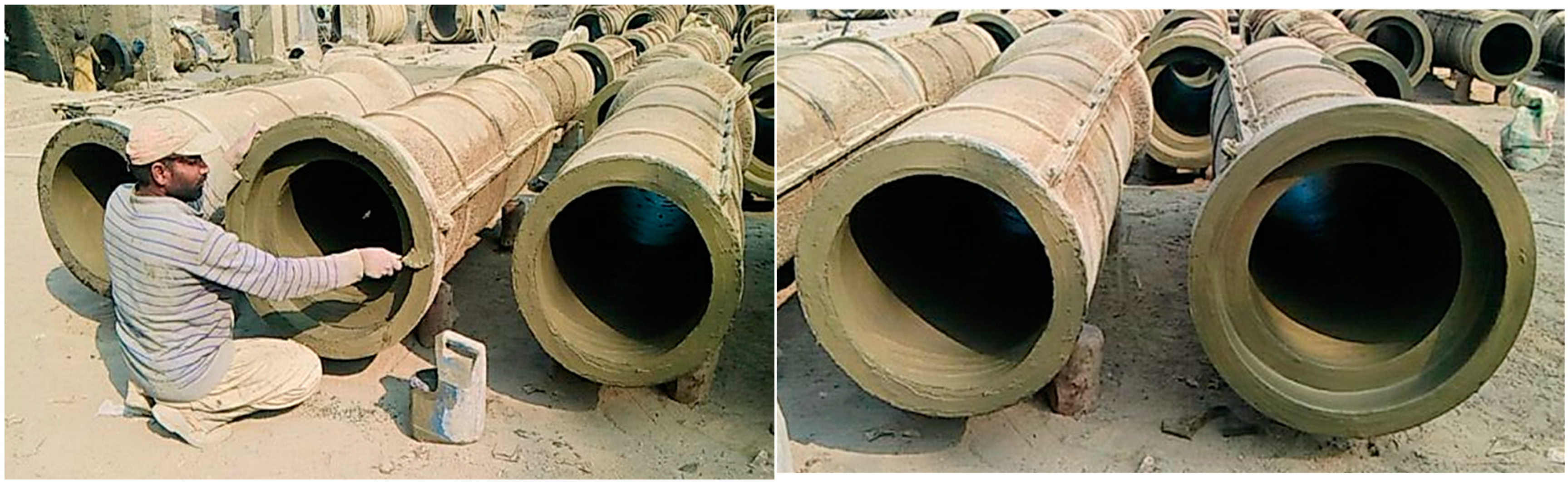 Infrastructures 10 00029 g008