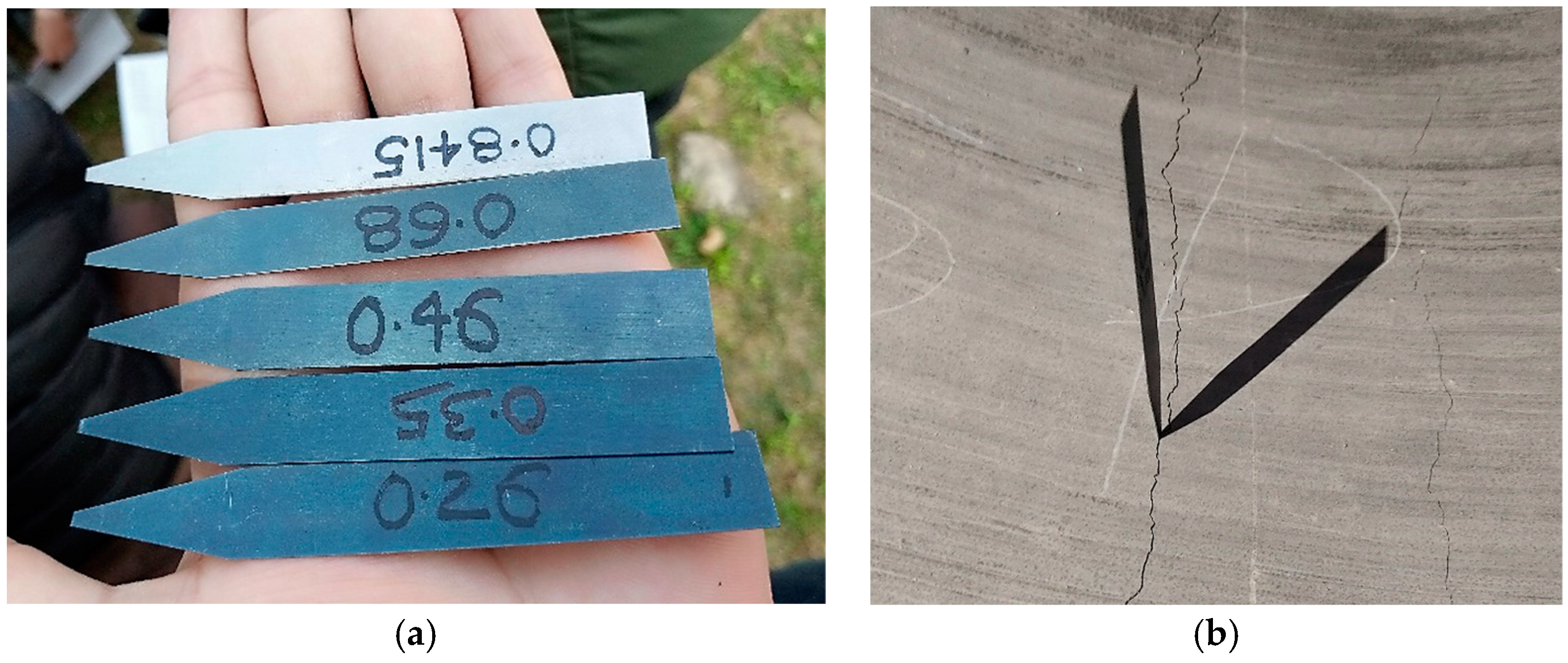 Infrastructures 10 00029 g013