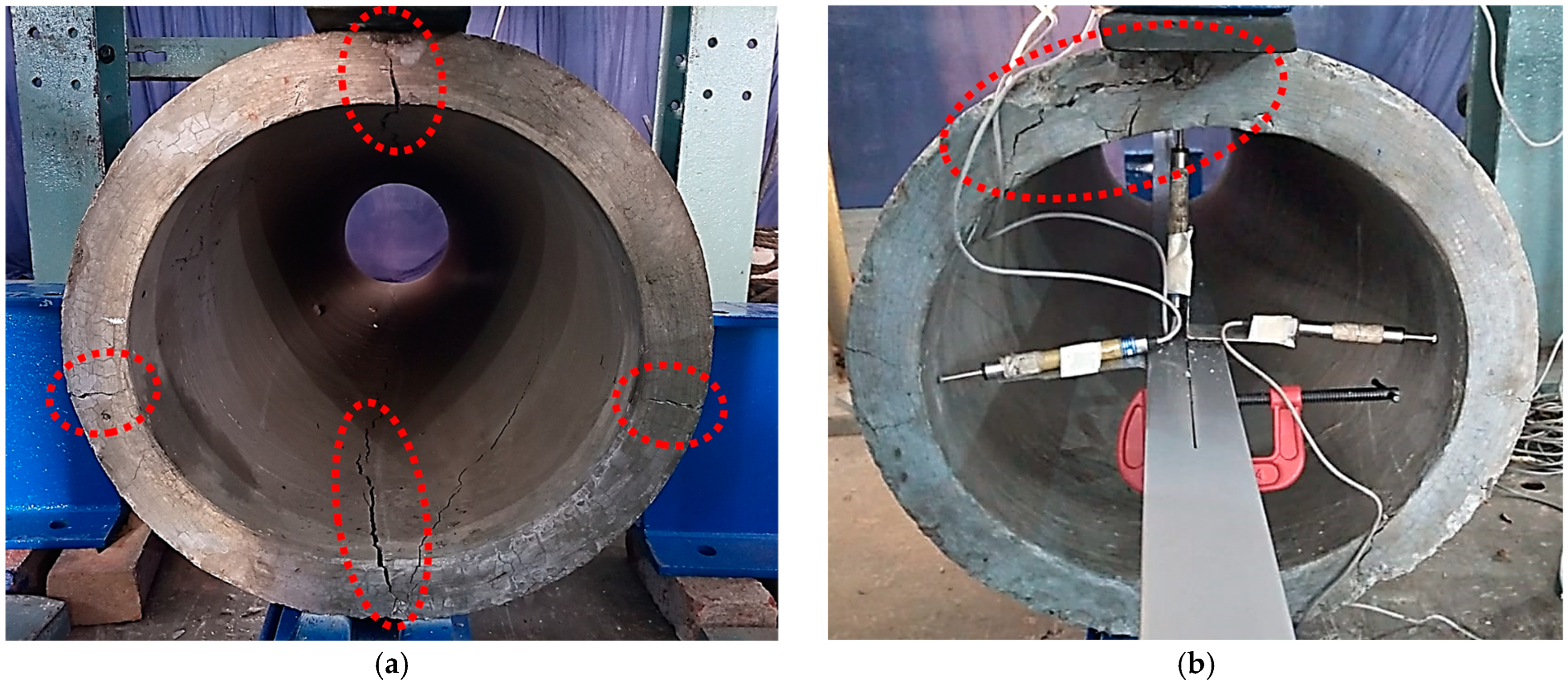 Infrastructures 10 00029 g016a